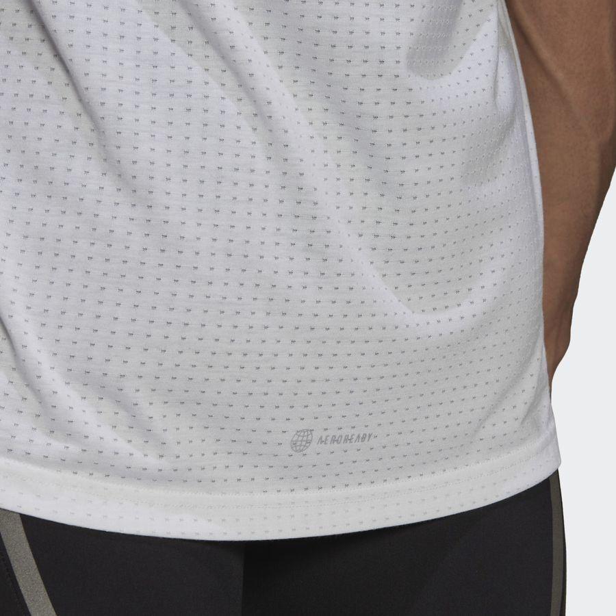 product/h/b/hb7419_2.jpg