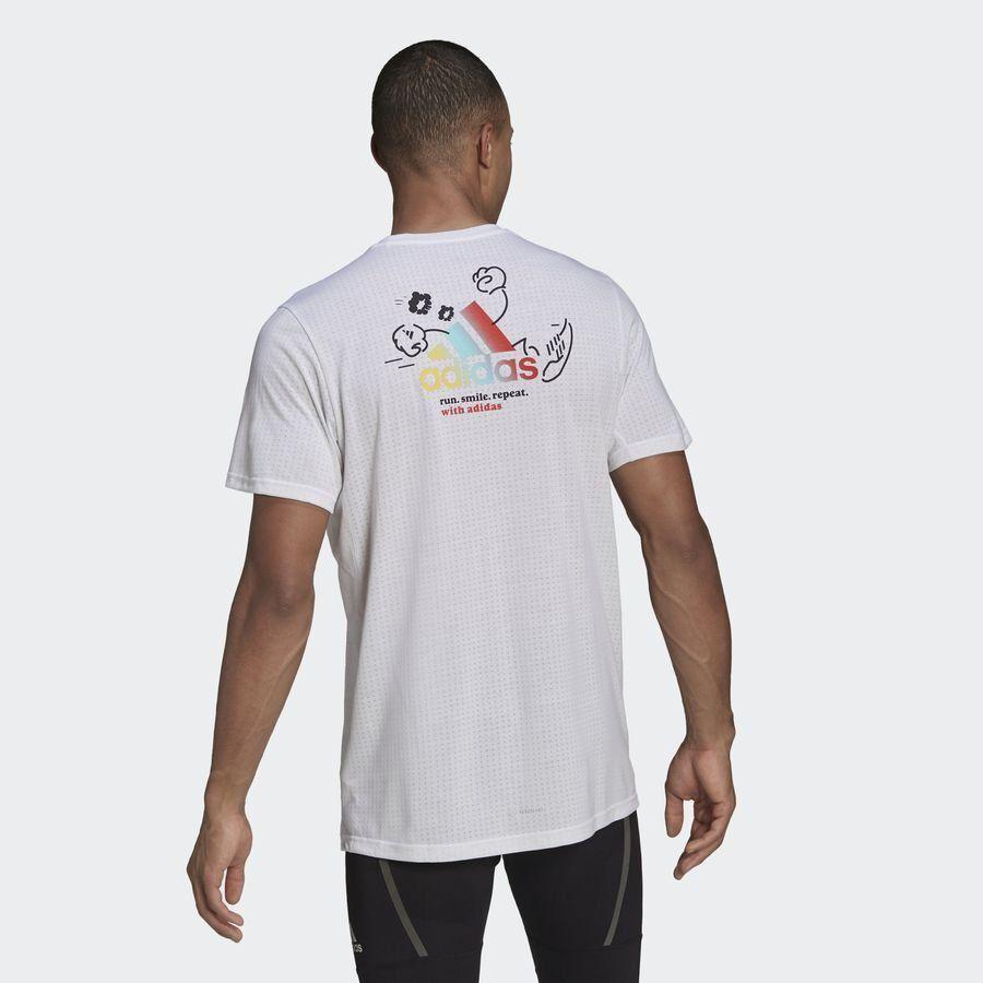 product/h/b/hb7419_3.jpg