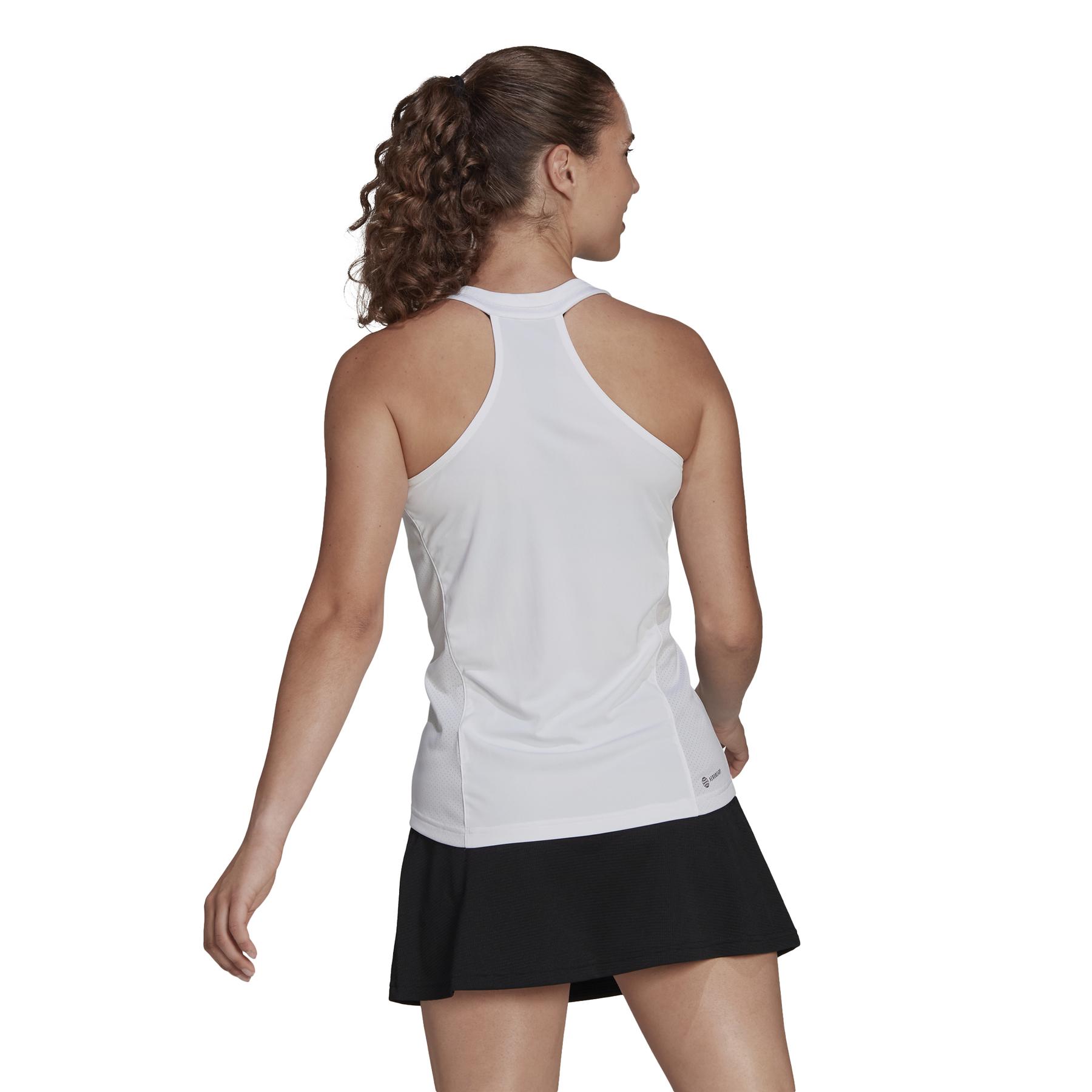 product/h/b/hb8022_app_on-model_back_white.jpg