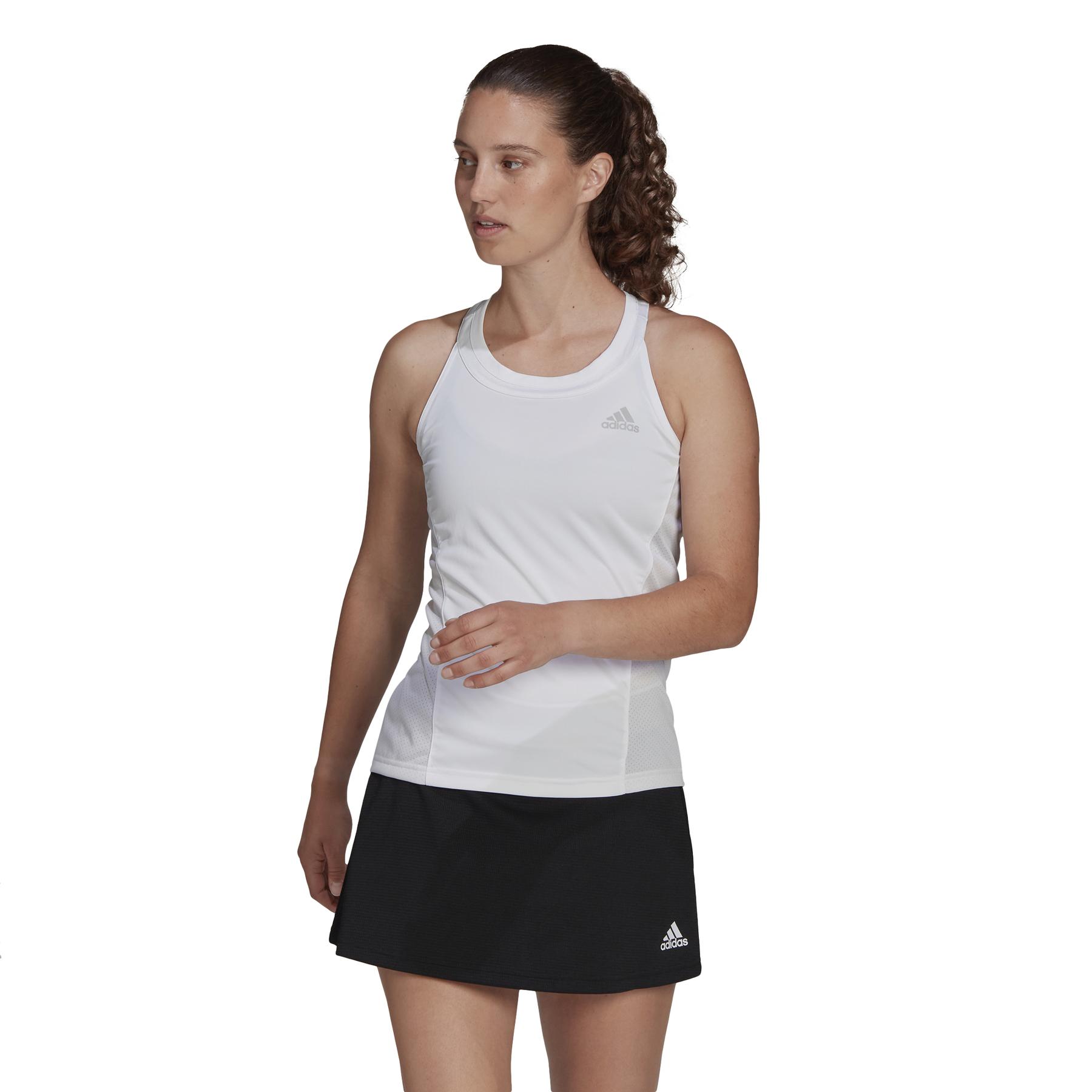 product/h/b/hb8022_app_on-model_standard_white.jpg