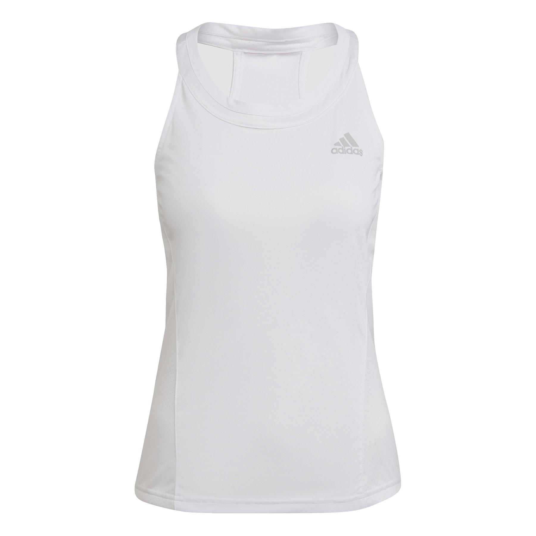 product/h/b/hb8022_app_photo_front_white.jpg