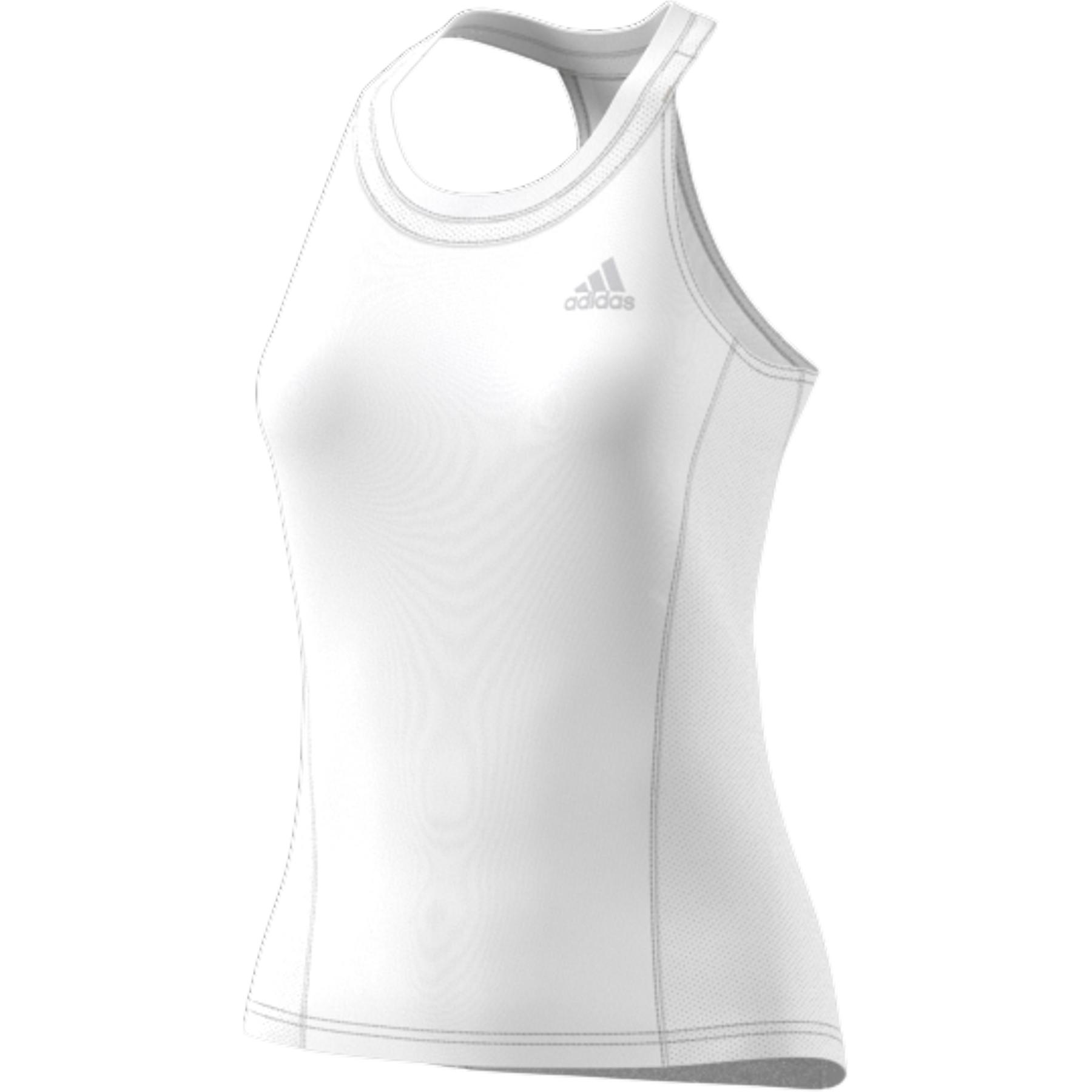 product/h/b/hb8022_app_virtual_standard_white.jpg