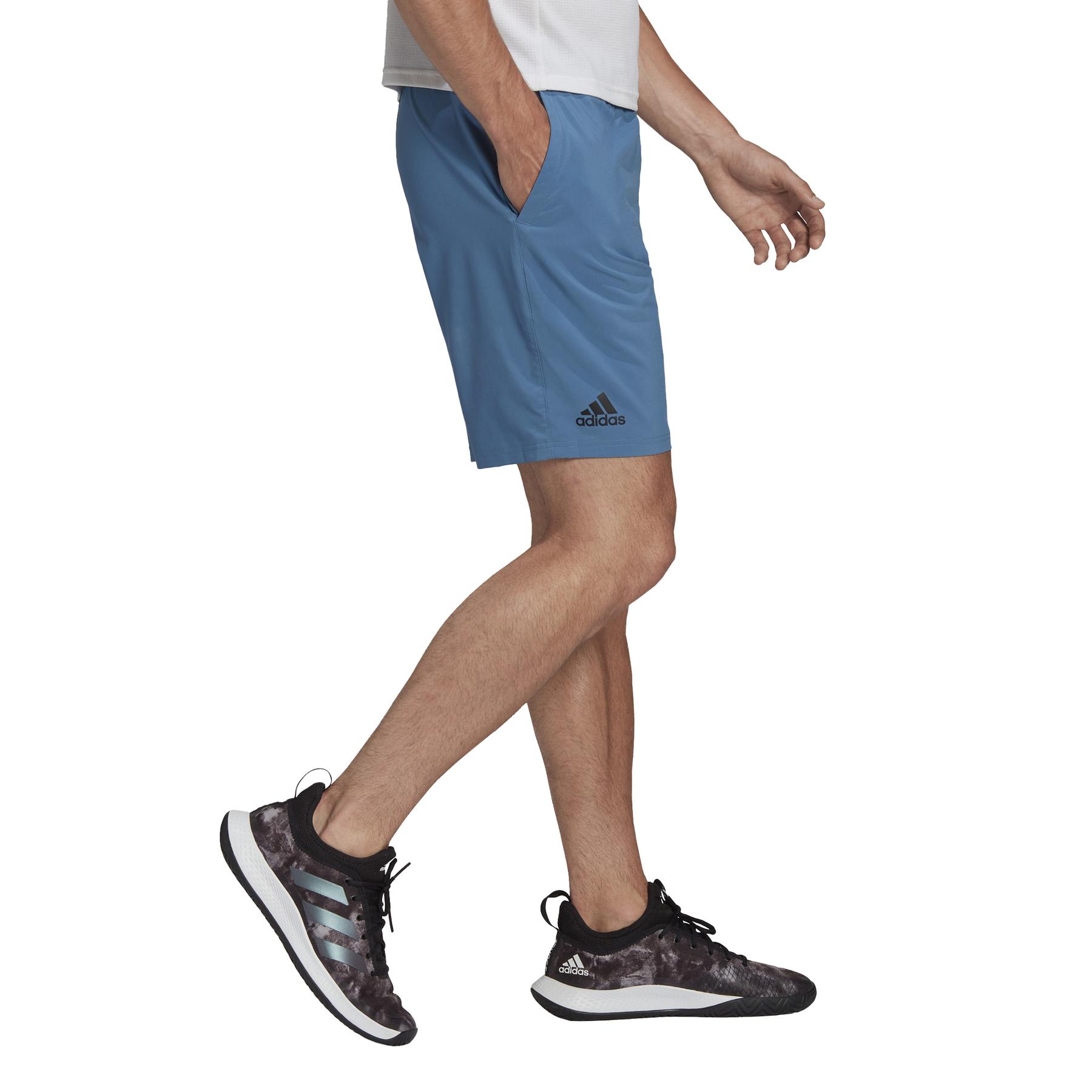 product/h/b/hb8026_app_on-model_walking_white.jpg