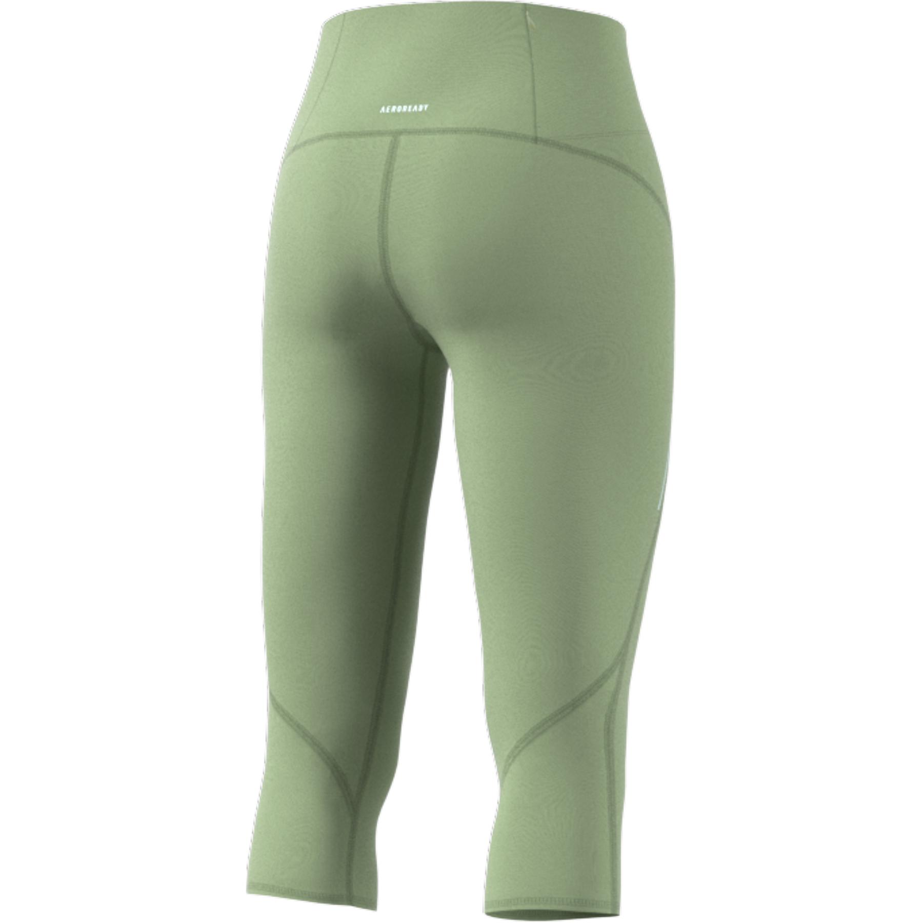 product/h/c/hc1762_app_virtual_back_white.jpg