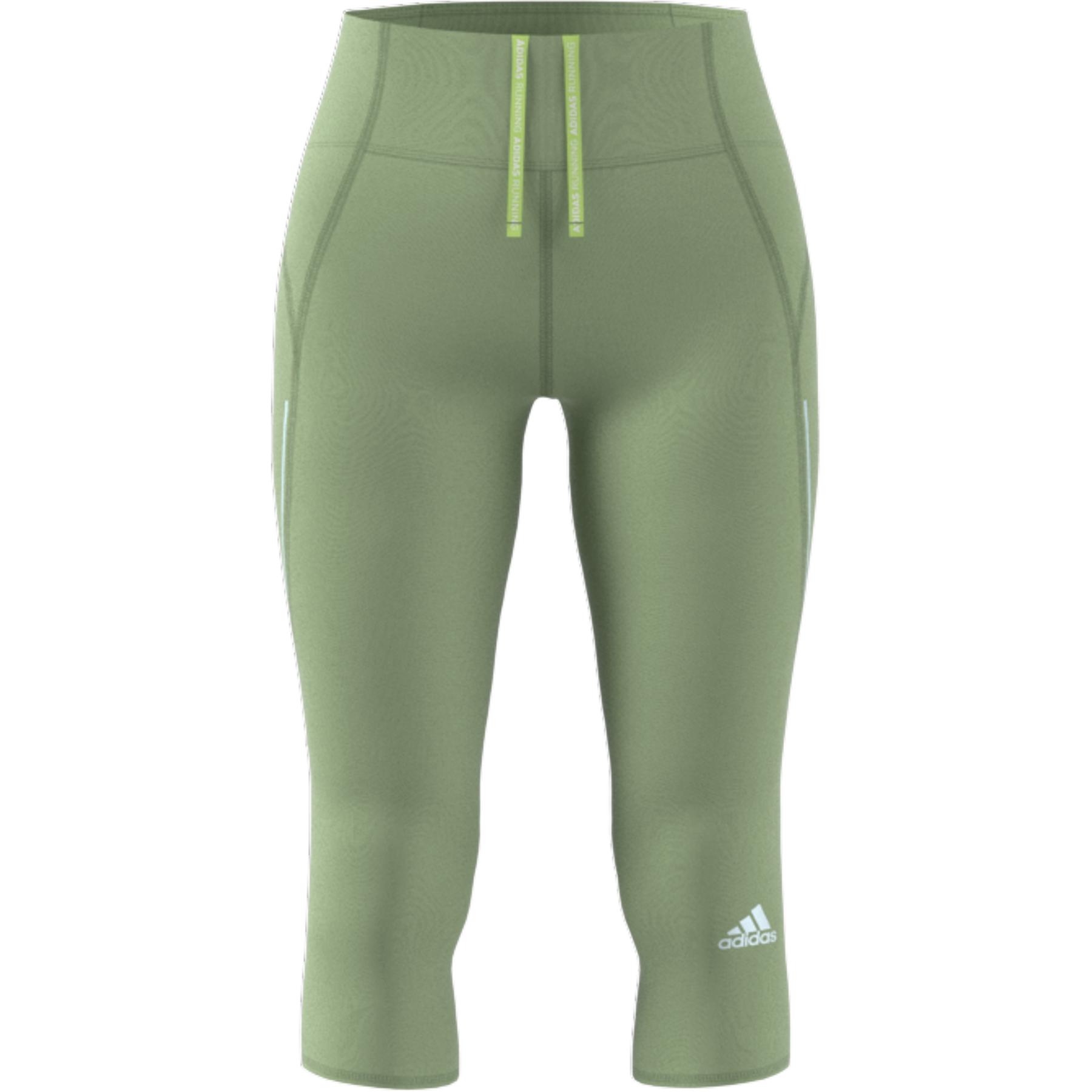 product/h/c/hc1762_app_virtual_front_white.jpg