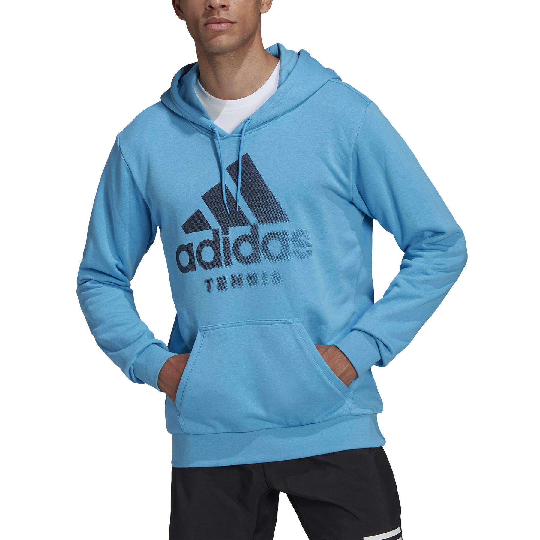product/h/c/hc7822_app_on-model_front_white.jpg