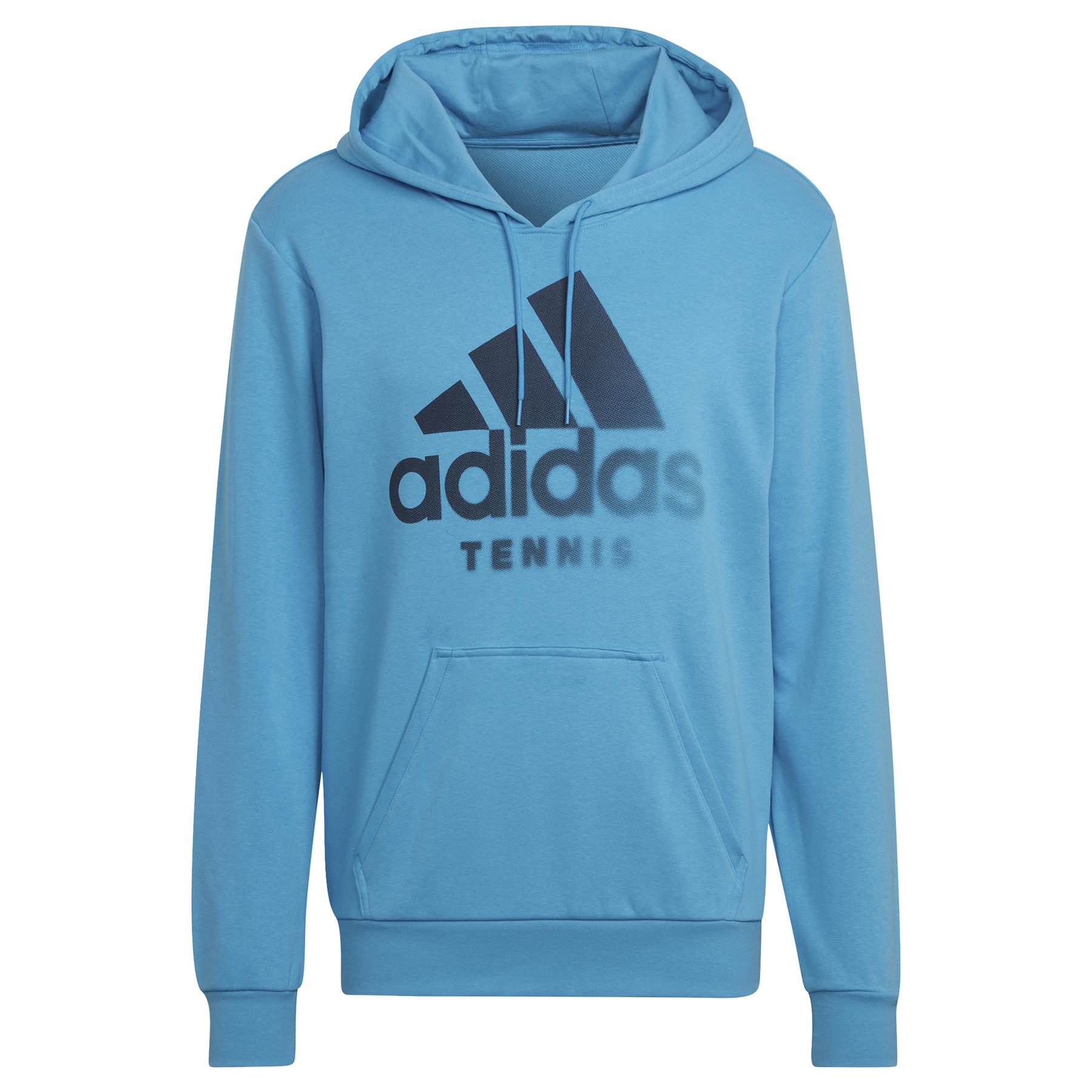 product/h/c/hc7822_app_photo_front-center_white.jpg