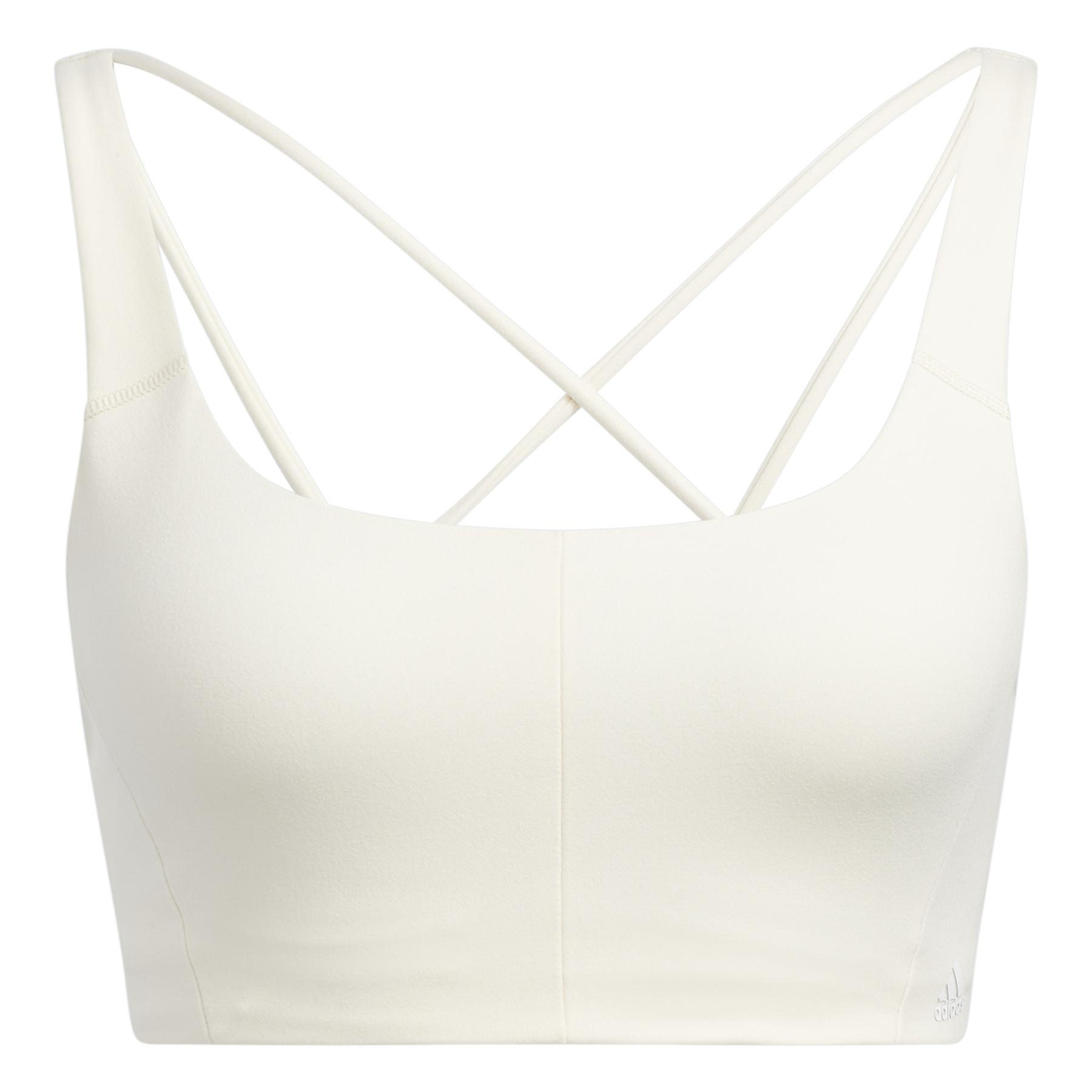 product/h/c/hc7915_1_apparel_photography_front_view_white.jpg