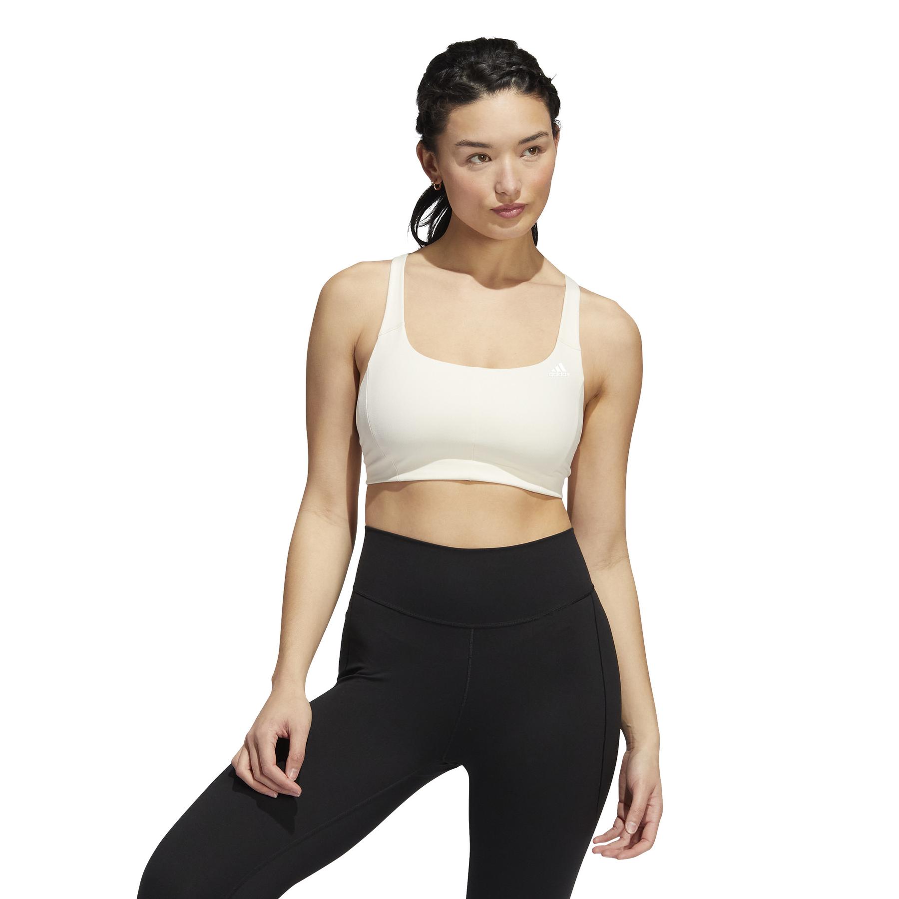 product/h/c/hc7915_4_apparel_on_model_standard_view_white.jpg