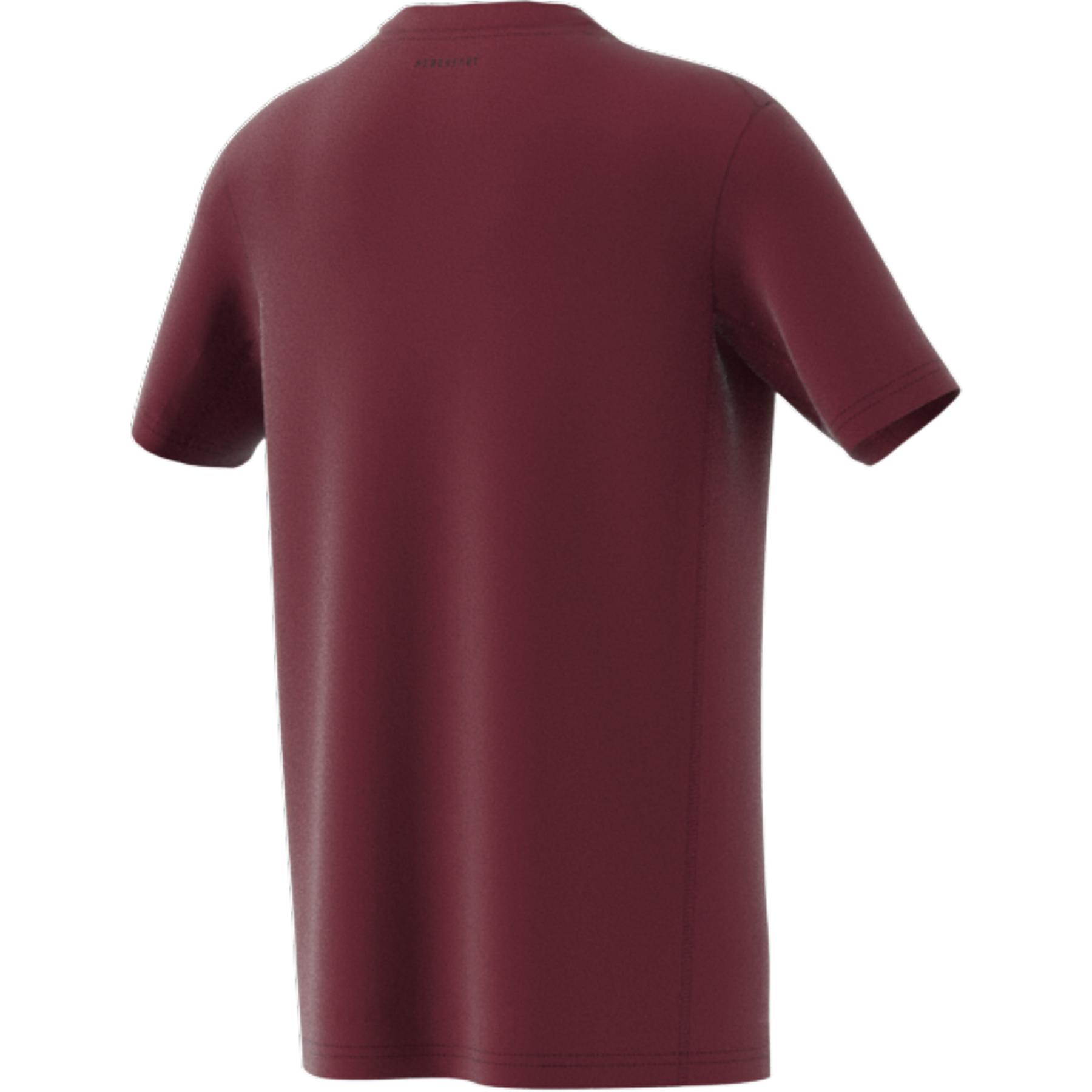 product/h/d/hd2182_app_virtual_back_white_1645112078.jpg