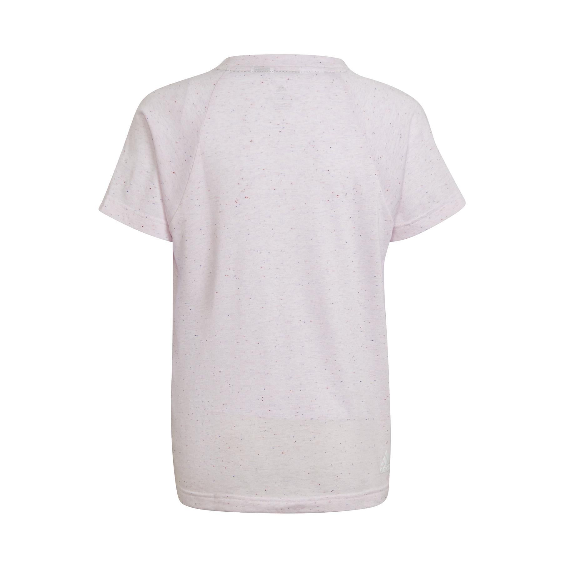 product/h/d/hd4374_app_photo_back-center_white_1645115823.jpg