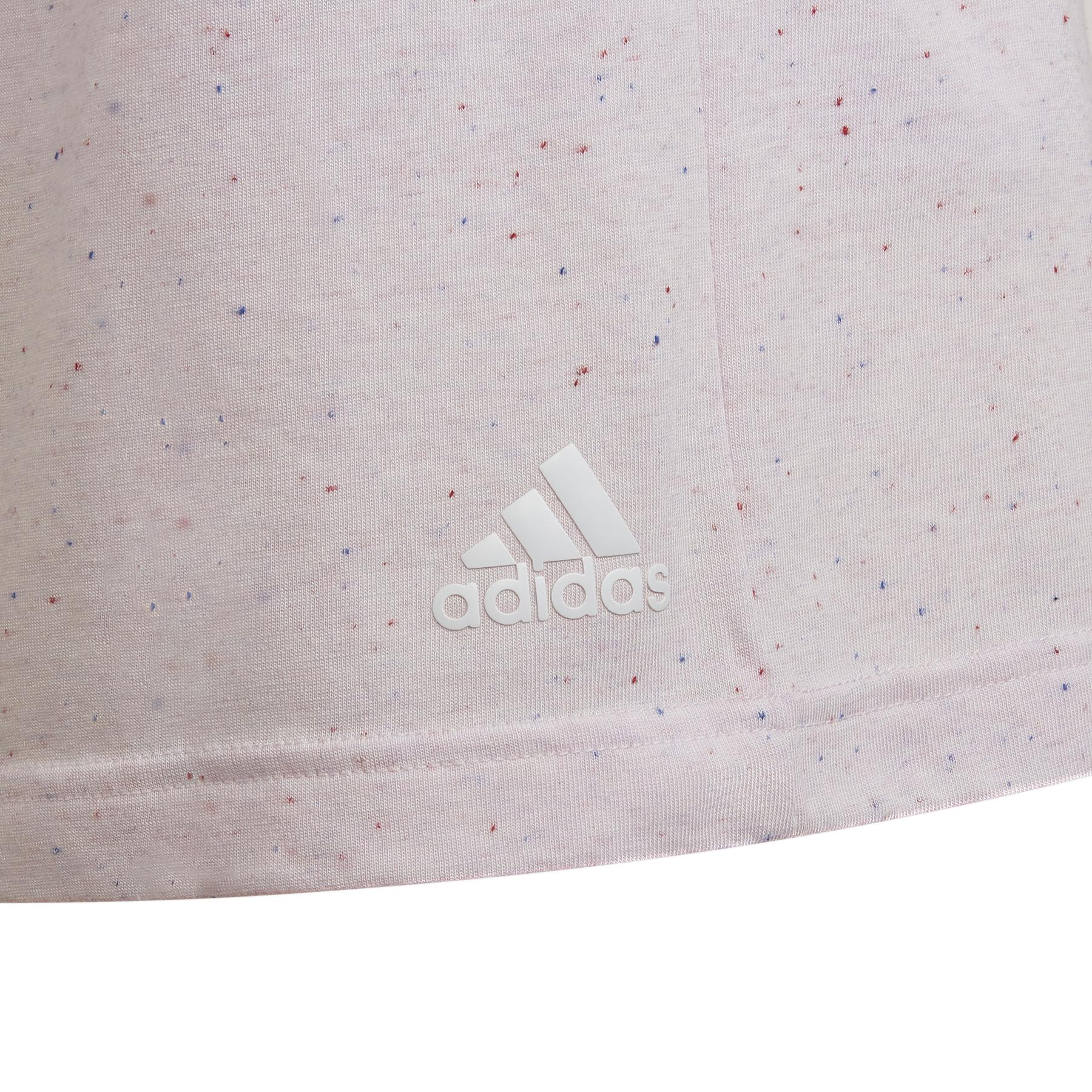 product/h/d/hd4374_app_photo_detail-3_white_1645107933.jpg