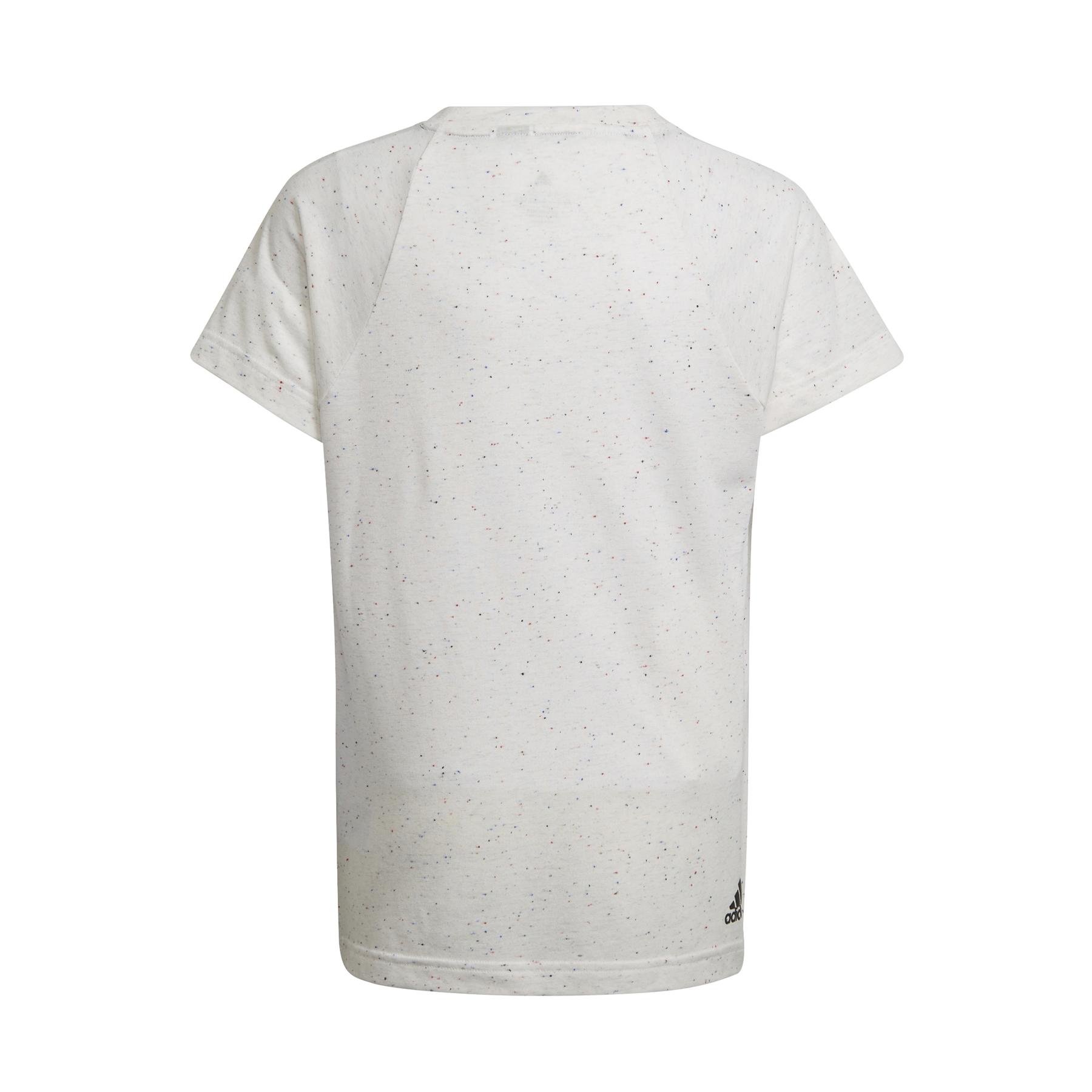 product/h/d/hd4375_app_photo_back-center_white.jpg