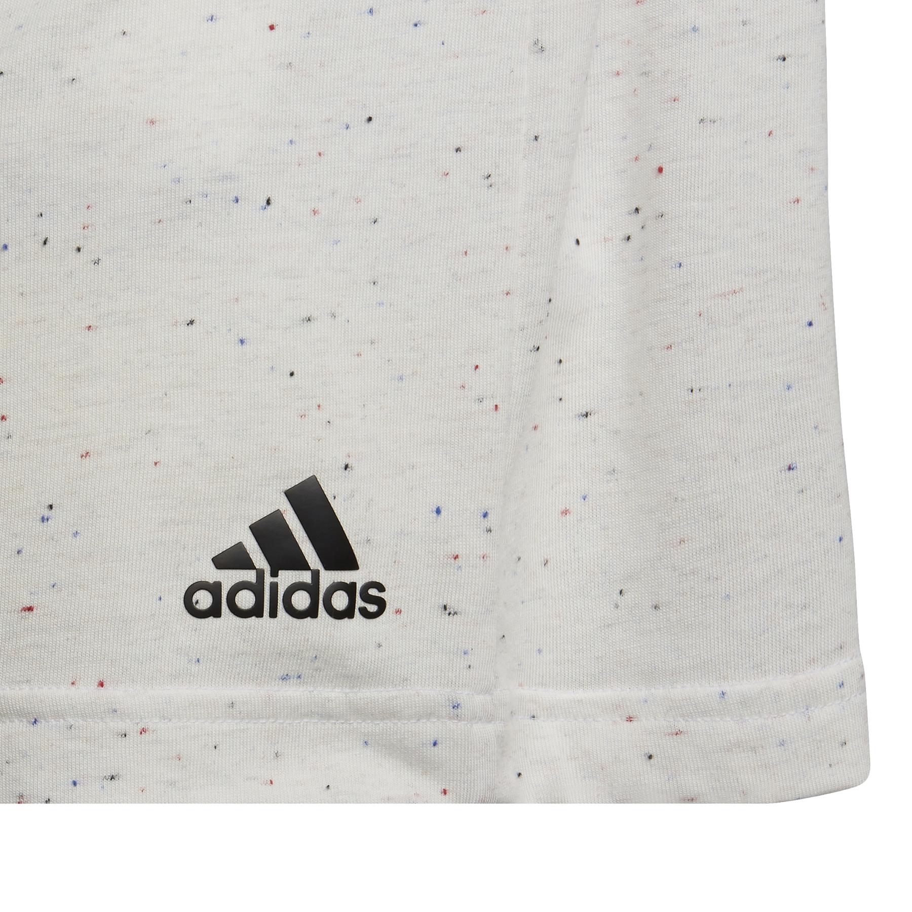 product/h/d/hd4375_app_photo_detail-1_white.jpg