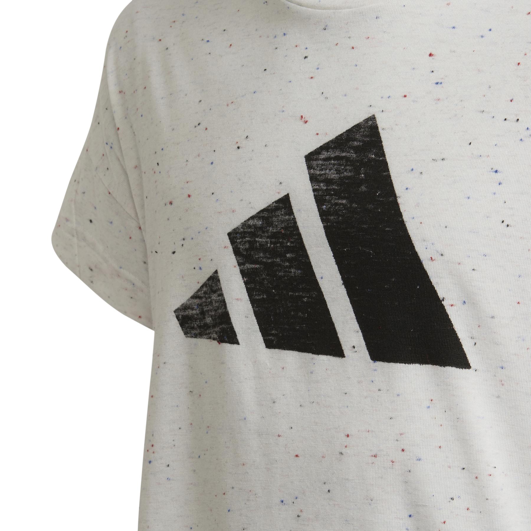 product/h/d/hd4375_app_photo_detail-2_white.jpg