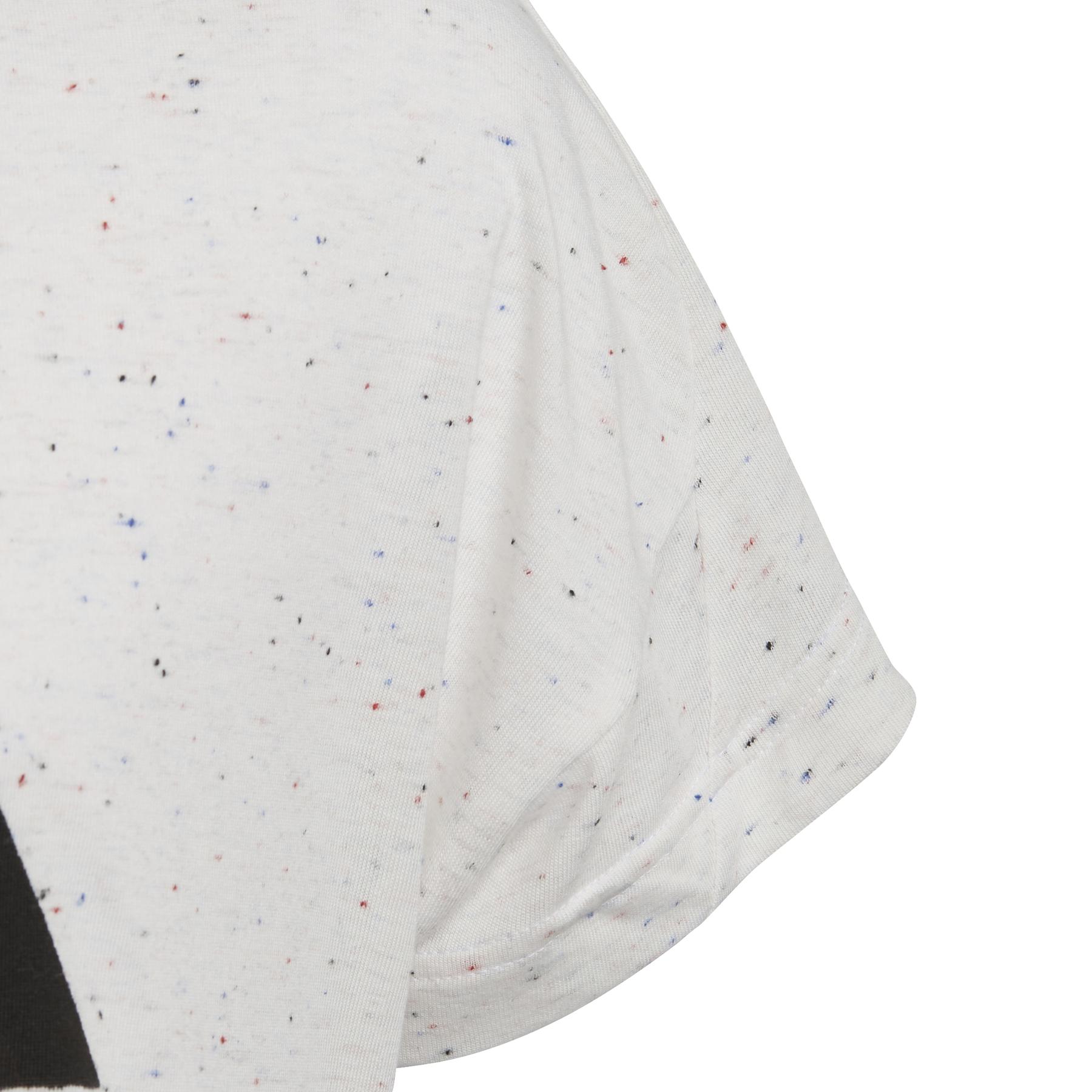 product/h/d/hd4375_app_photo_detail-3_white.jpg