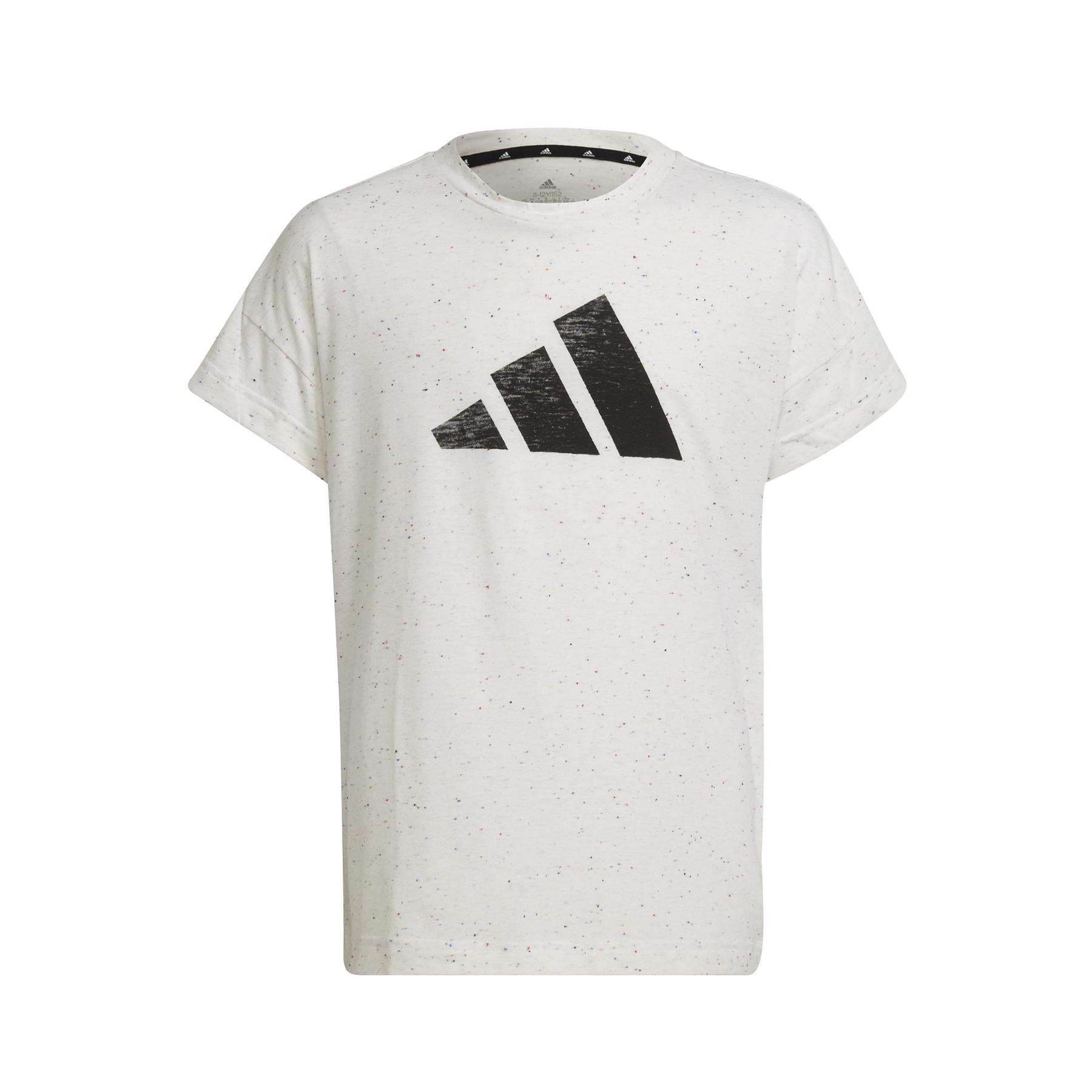 product/h/d/hd4375_app_photo_front-center_white.jpg