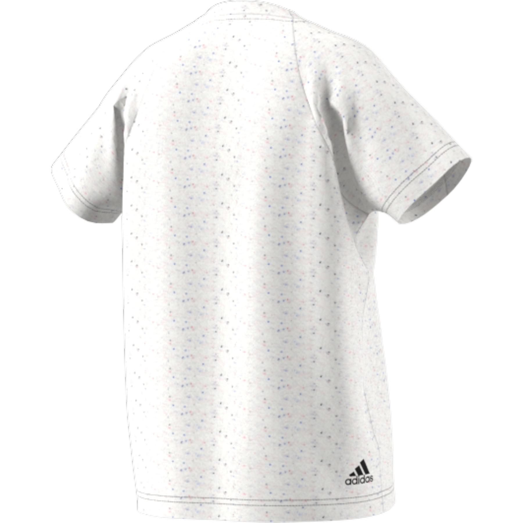 product/h/d/hd4375_app_virtual_back_white.jpg