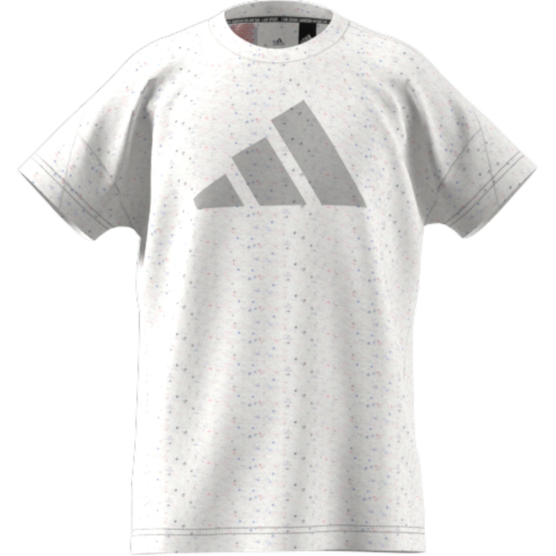 product/h/d/hd4375_app_virtual_front_white.jpg