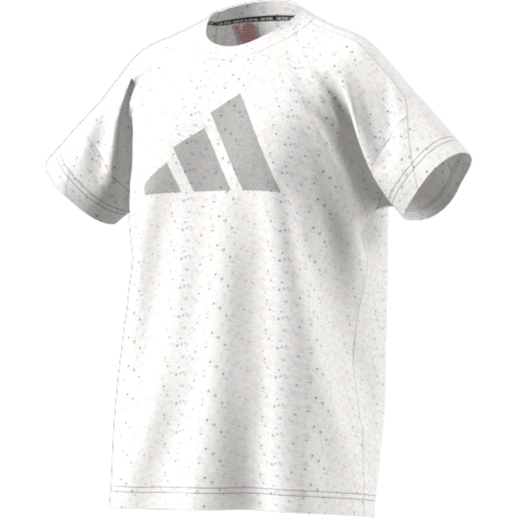 product/h/d/hd4375_app_virtual_standard_white.jpg