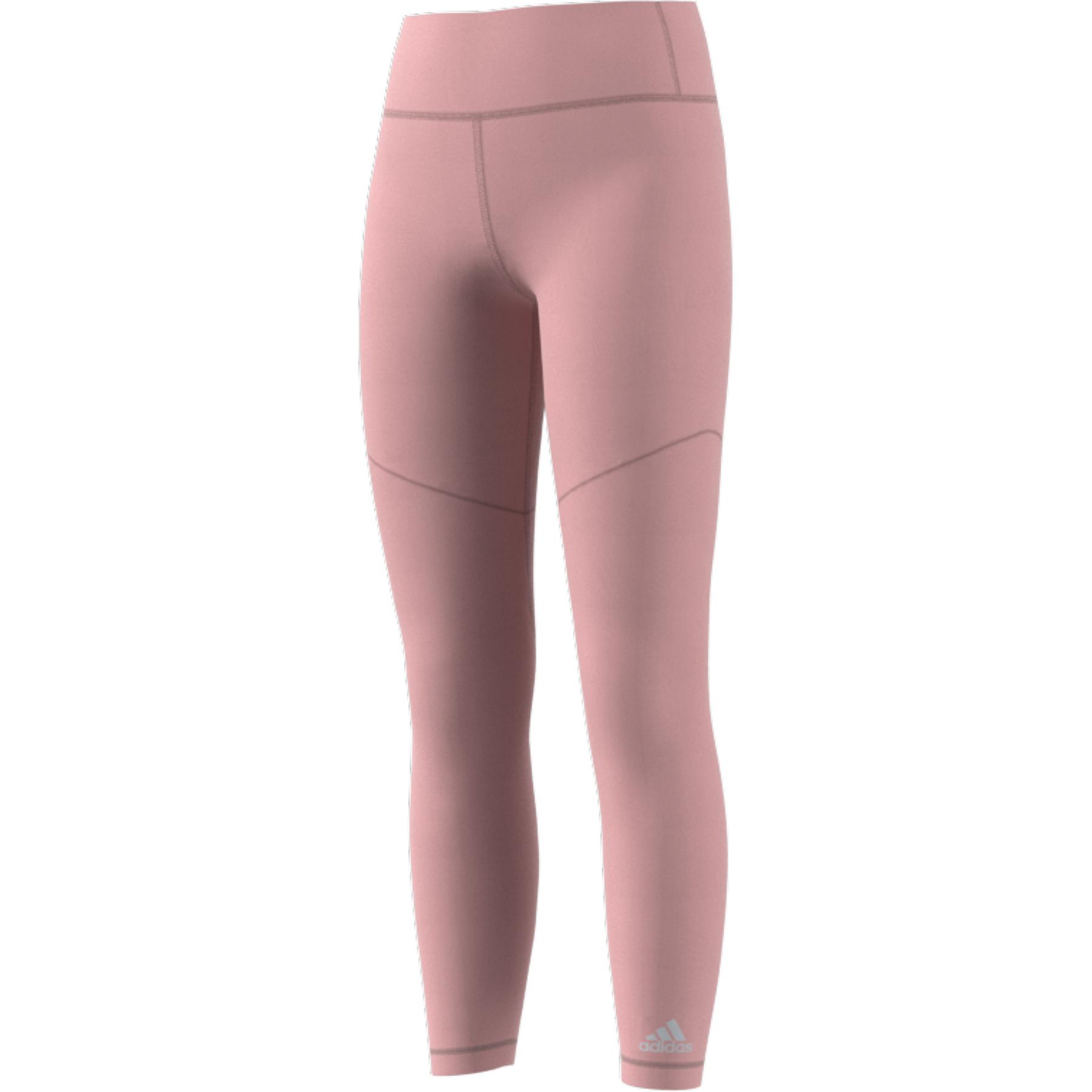product/h/d/hd4403_app_virtual_standard_white_1645110158.jpg