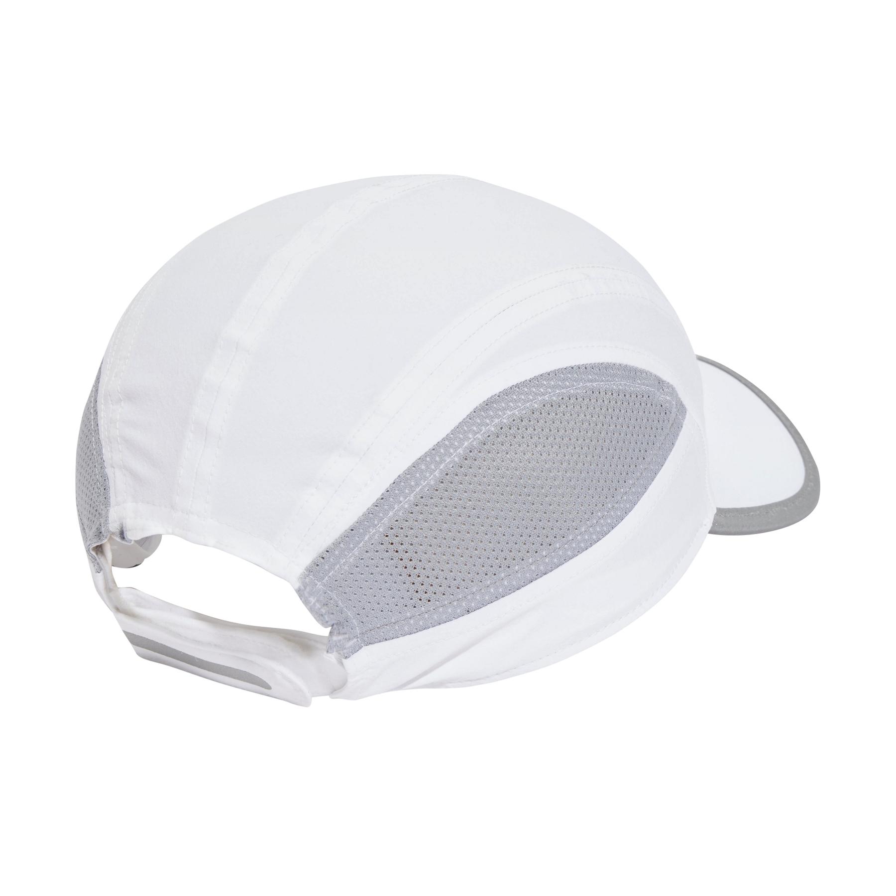 product/h/d/hd7306_hdw_photo_back-center_white.jpg