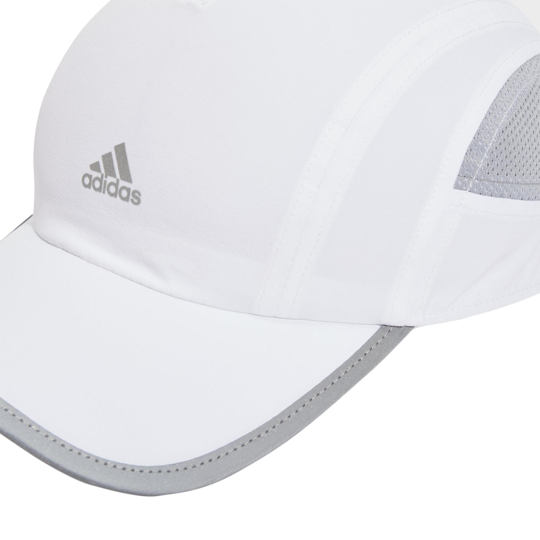 product/h/d/hd7306_hdw_photo_detail-1_white.jpg