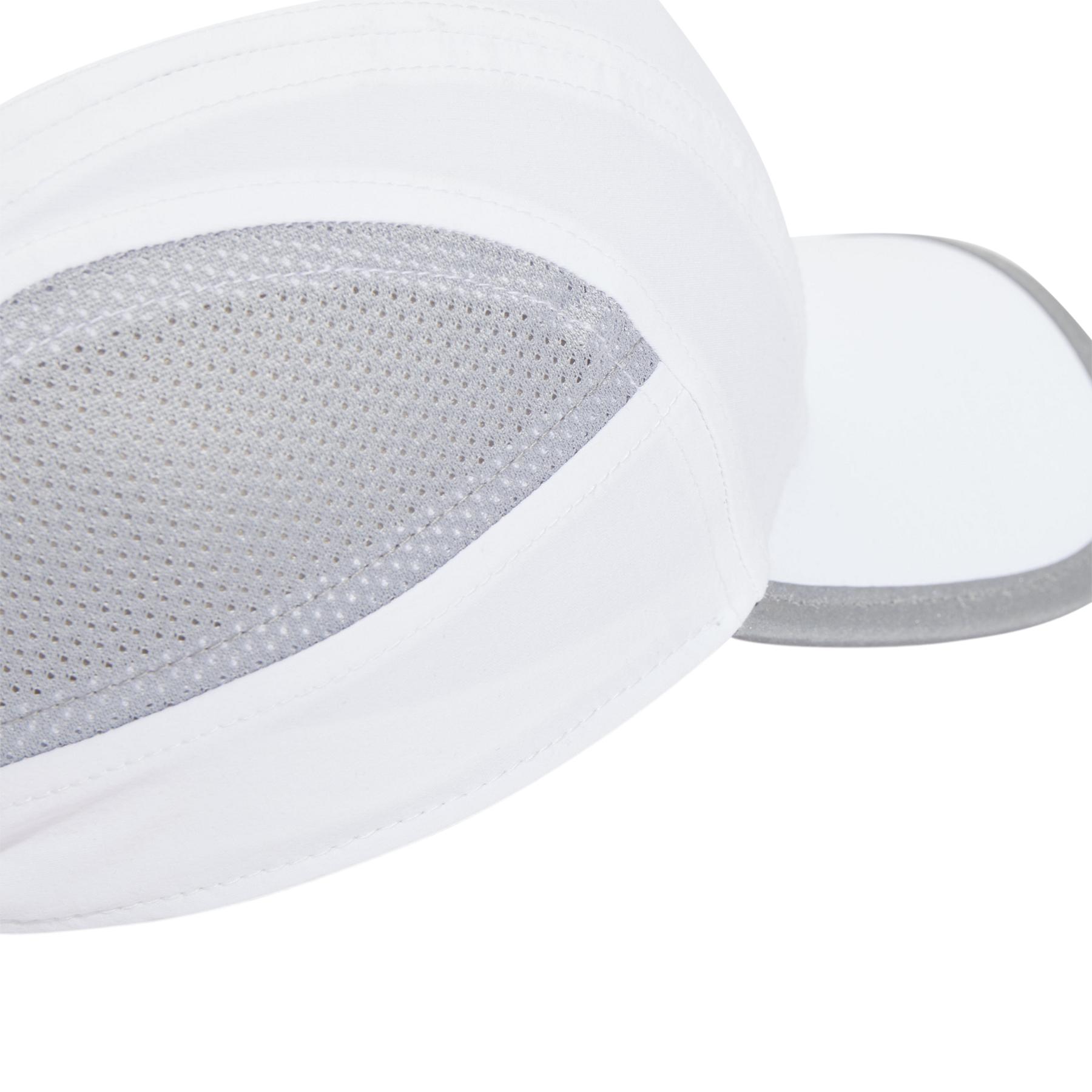 product/h/d/hd7306_hdw_photo_detail-2_white.jpg