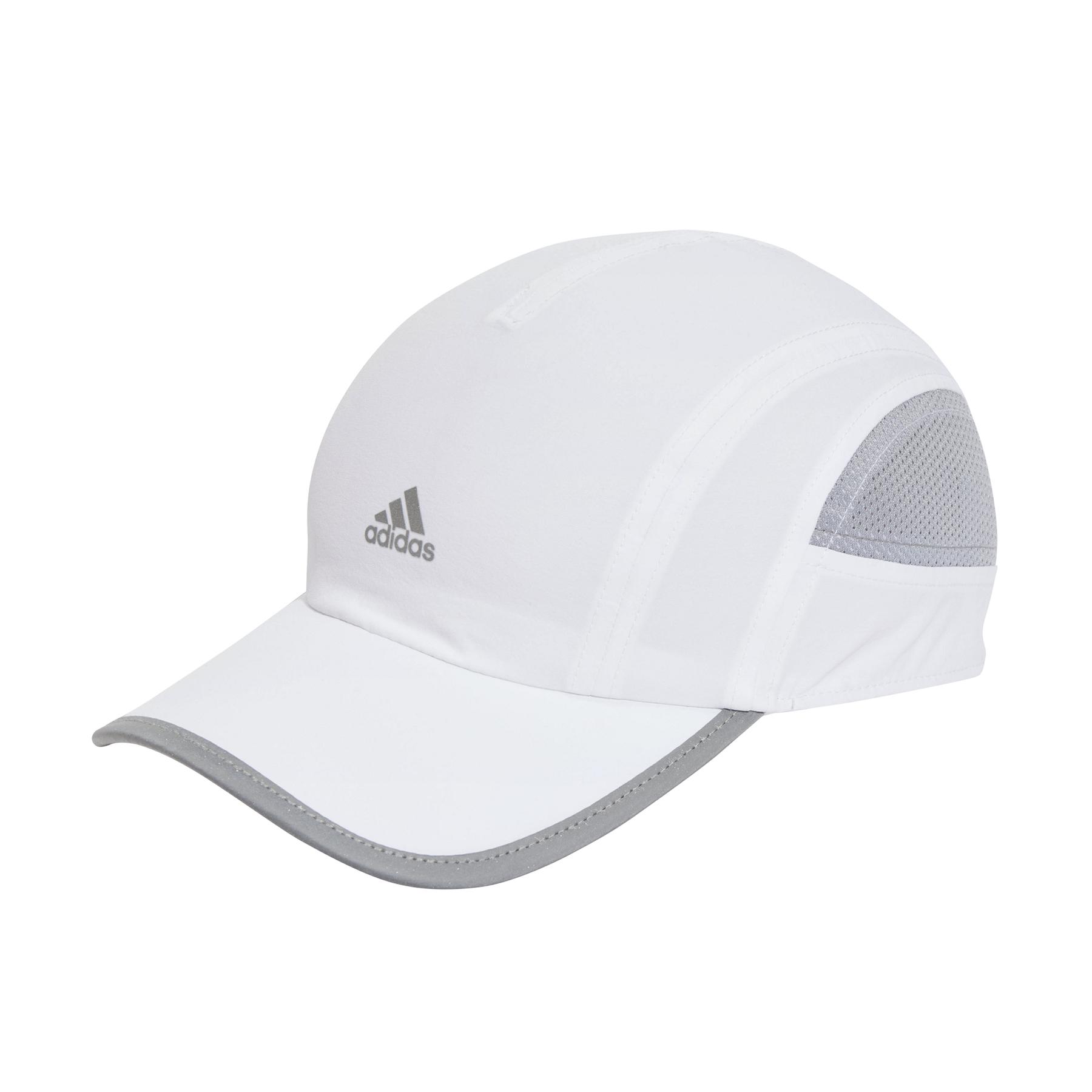 product/h/d/hd7306_hdw_photo_front-center_white.jpg