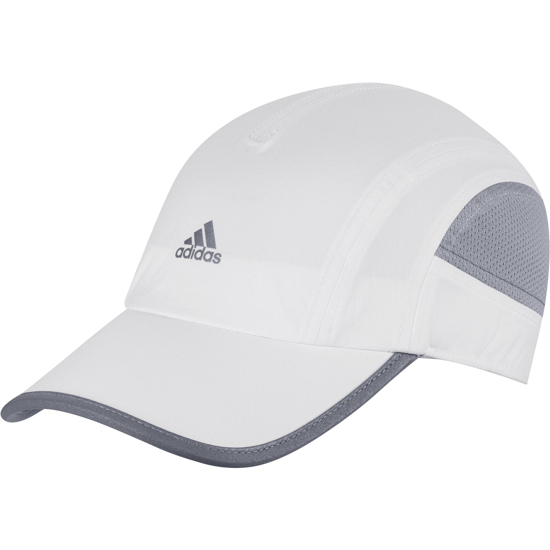 product/h/d/hd7306_hdw_virtual_standard_white.jpg