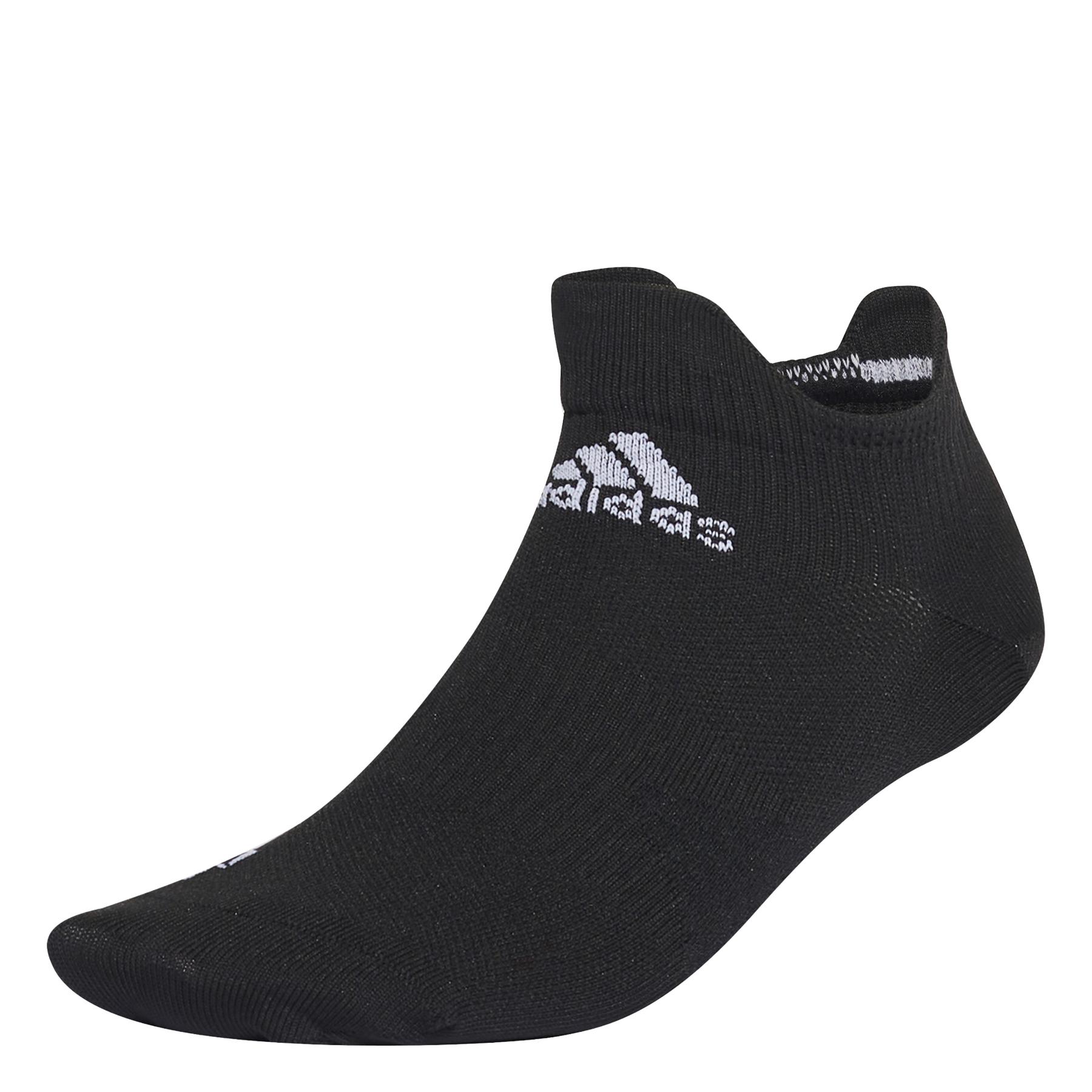 product/h/e/he4969_hdw_photo_side_white.jpg