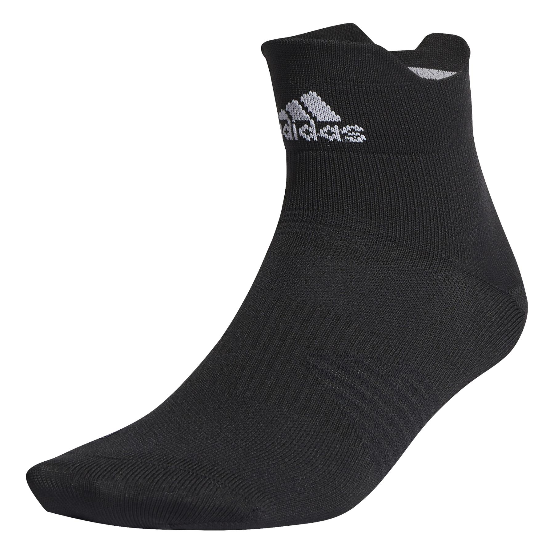 product/h/e/he4972_hdw_photo_side_white.jpg