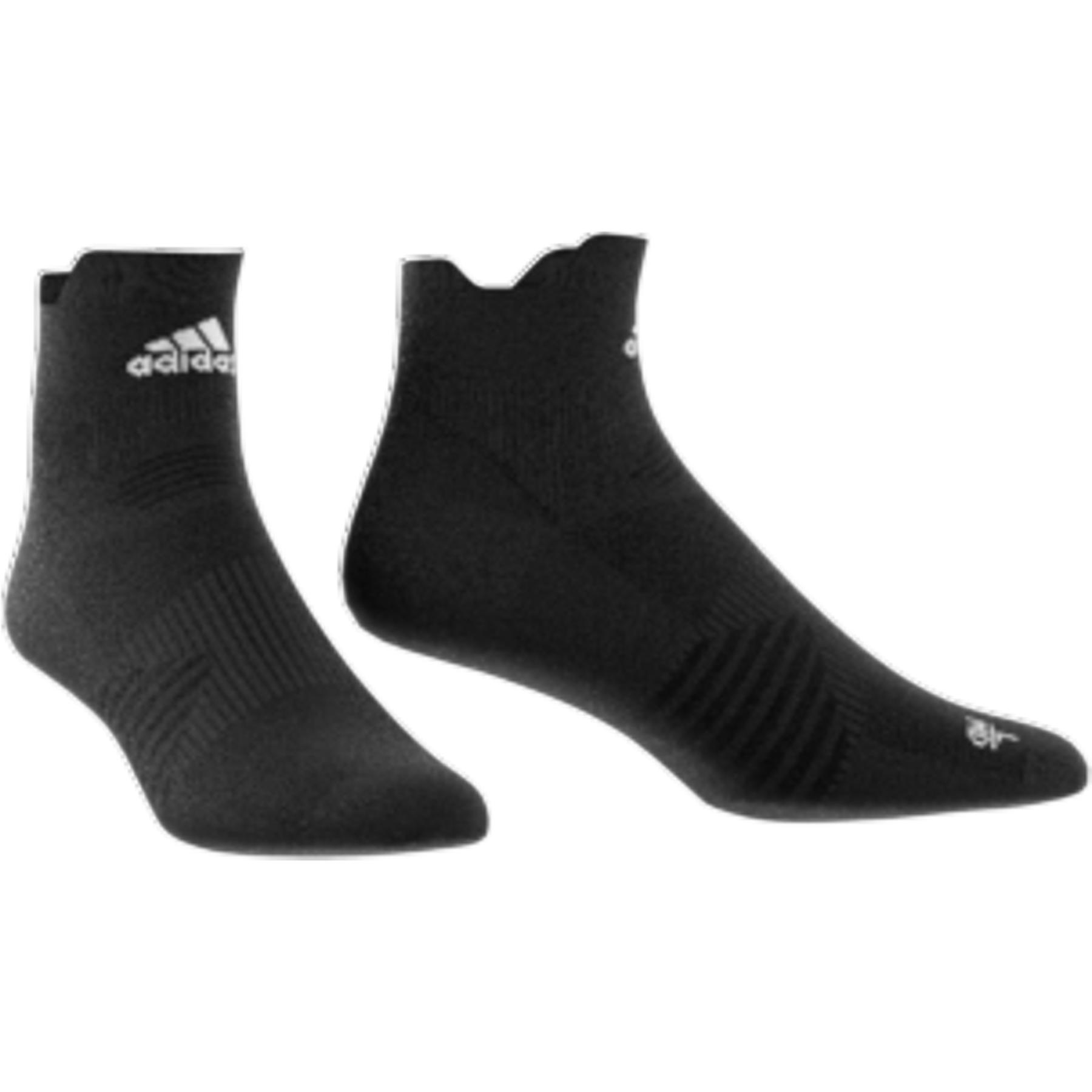 product/h/e/he4972_hdw_virtual_front_white.jpg