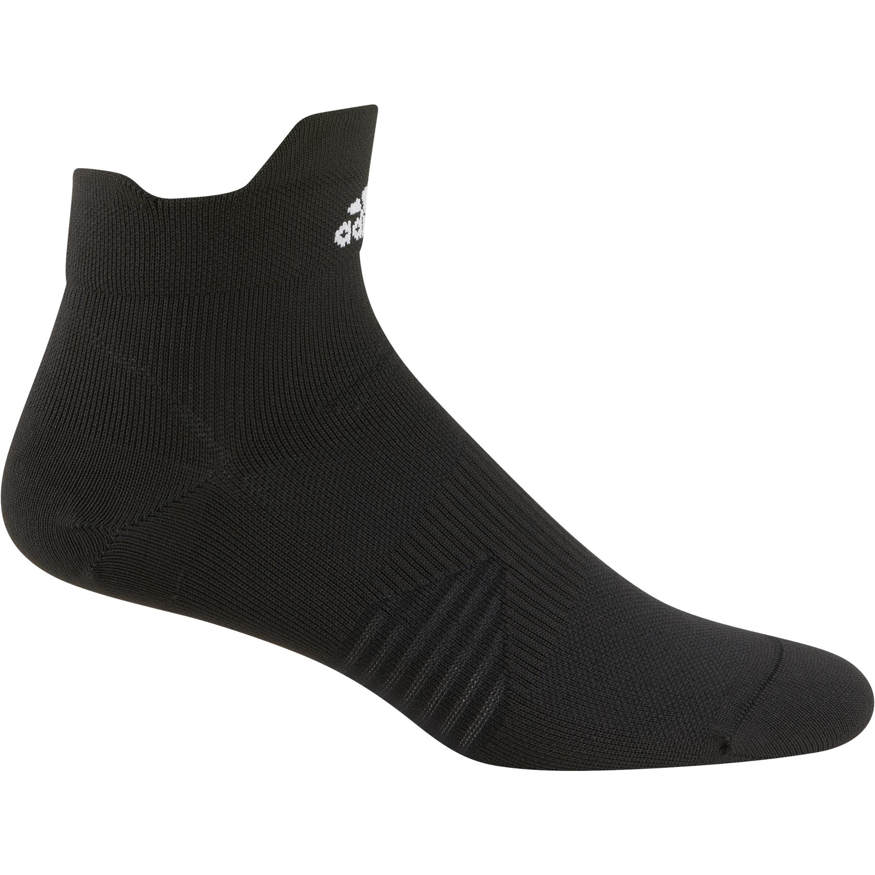 product/h/e/he4972_hdw_virtual_standard_white.jpg