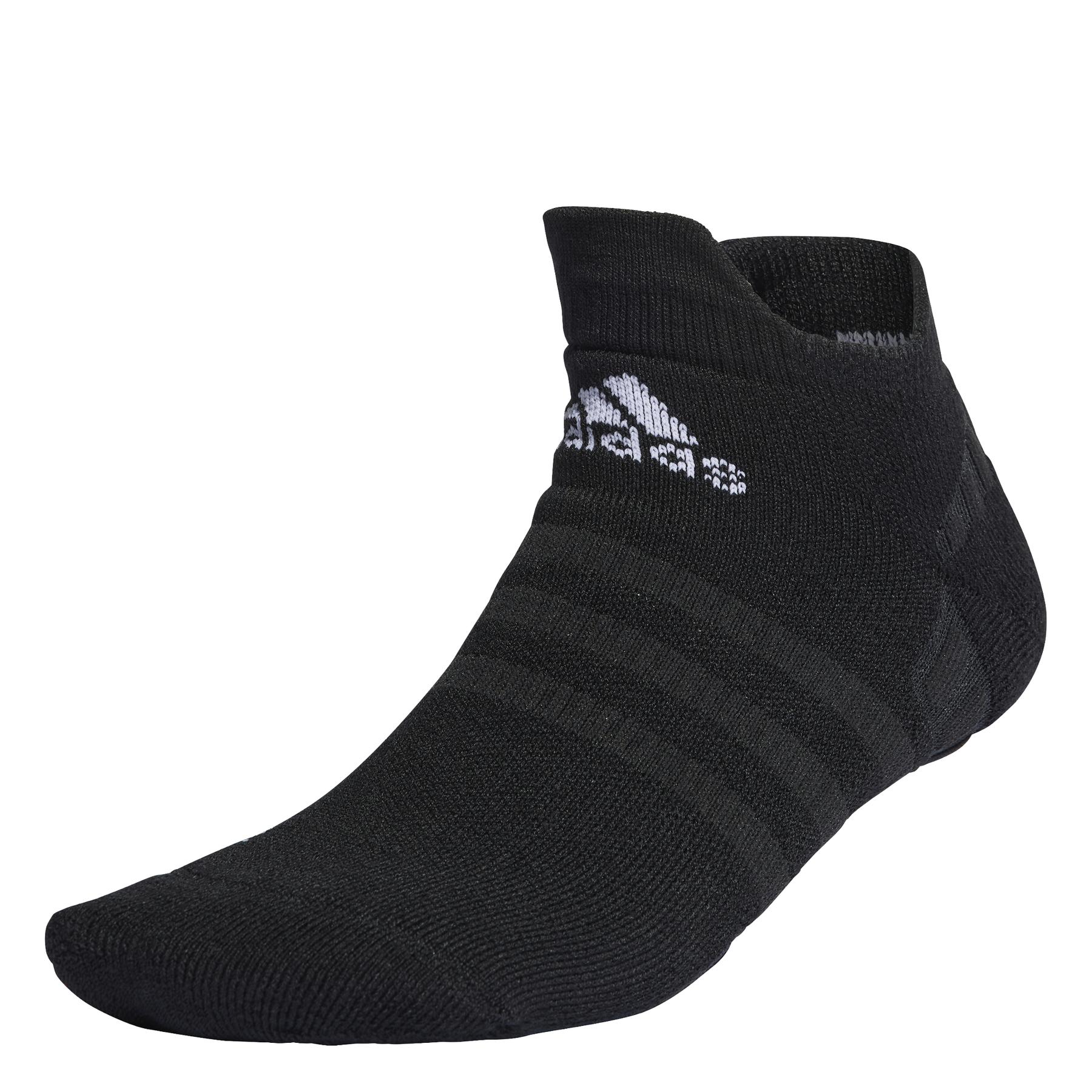 product/h/e/he5024_hdw_photo_side_white.jpg