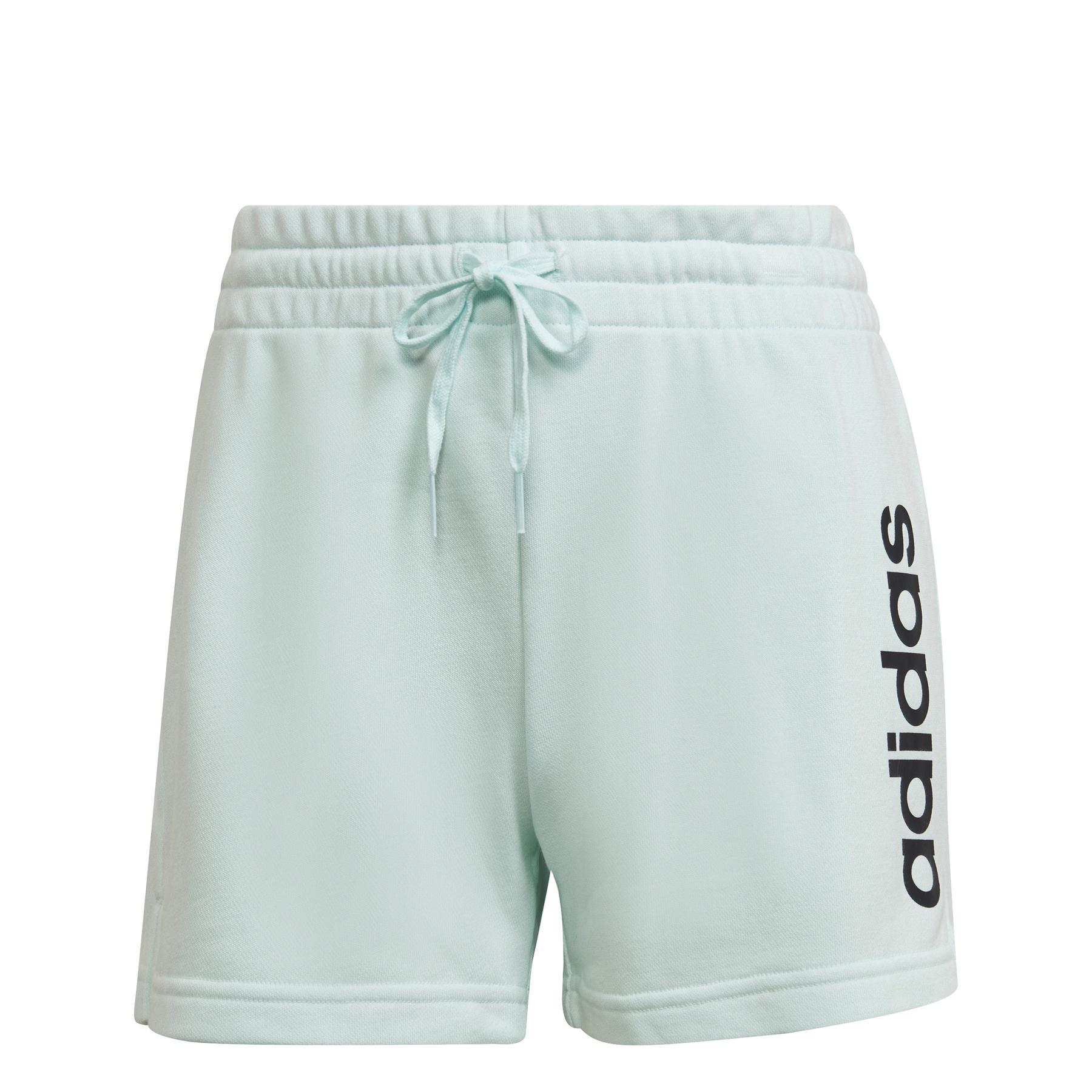 product/h/e/he9363_1_apparel_photography_front_view_white.jpg