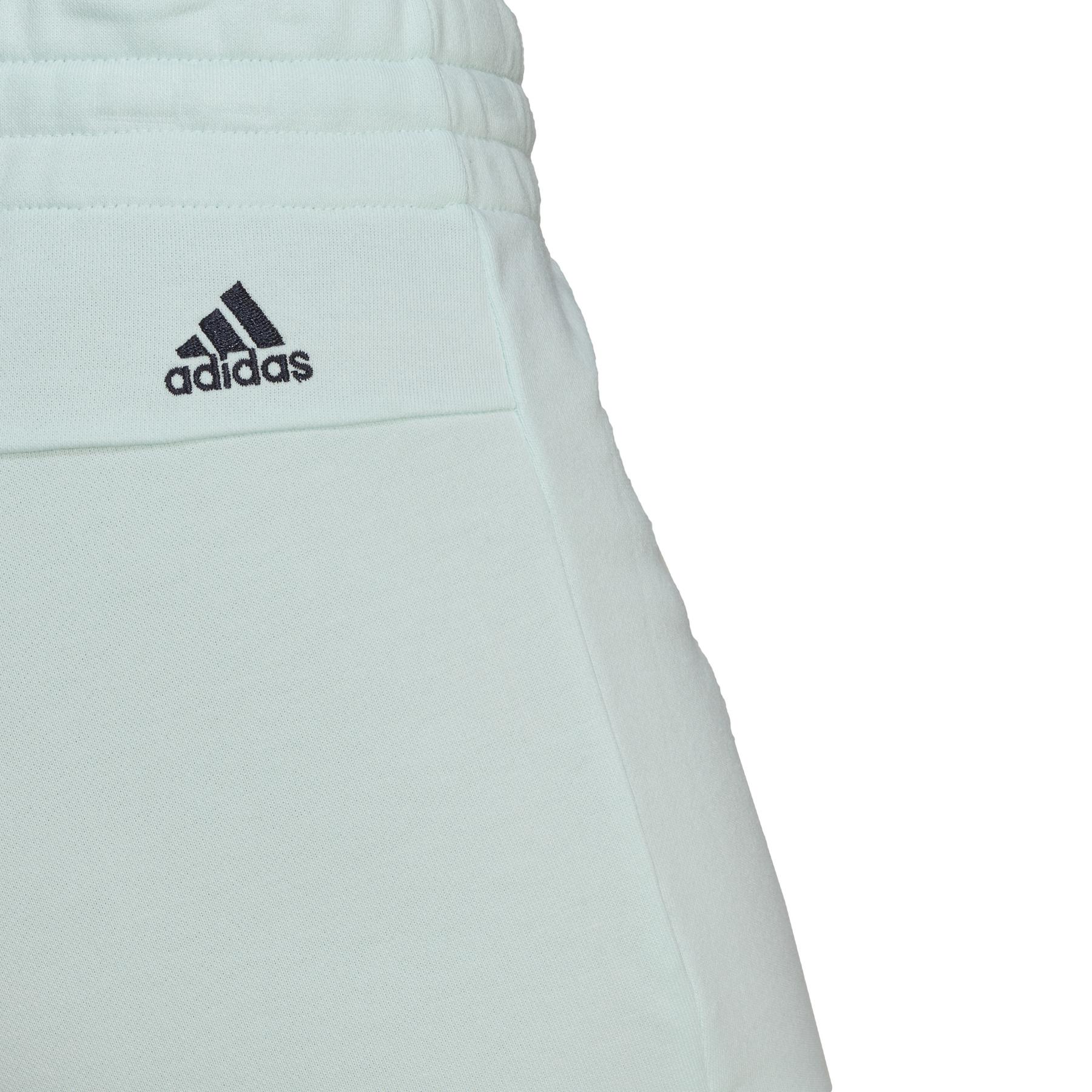 product/h/e/he9363_7_apparel_on_model_detail_view_2_white.jpg