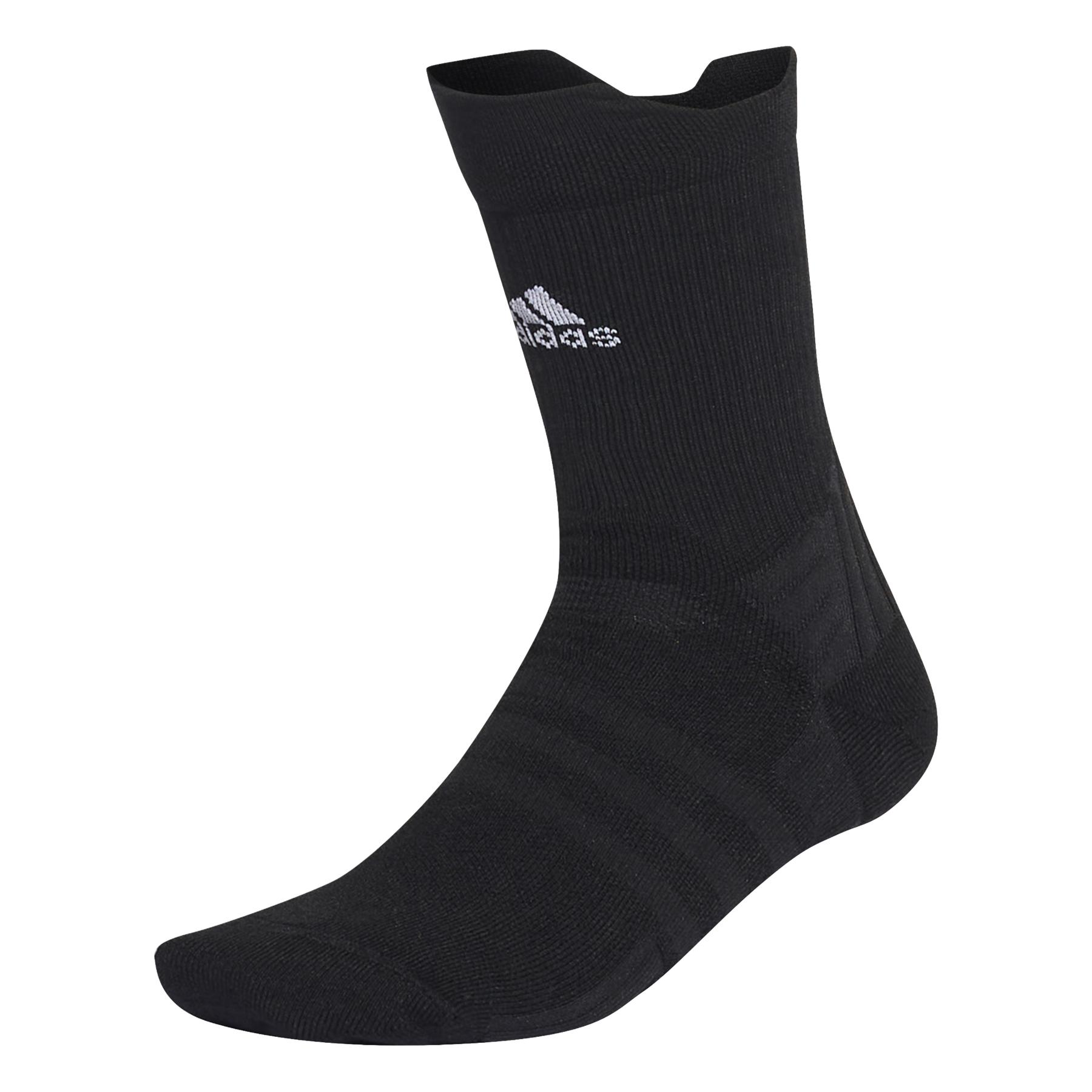 product/h/e/he9740_hdw_photo_side_white.jpg