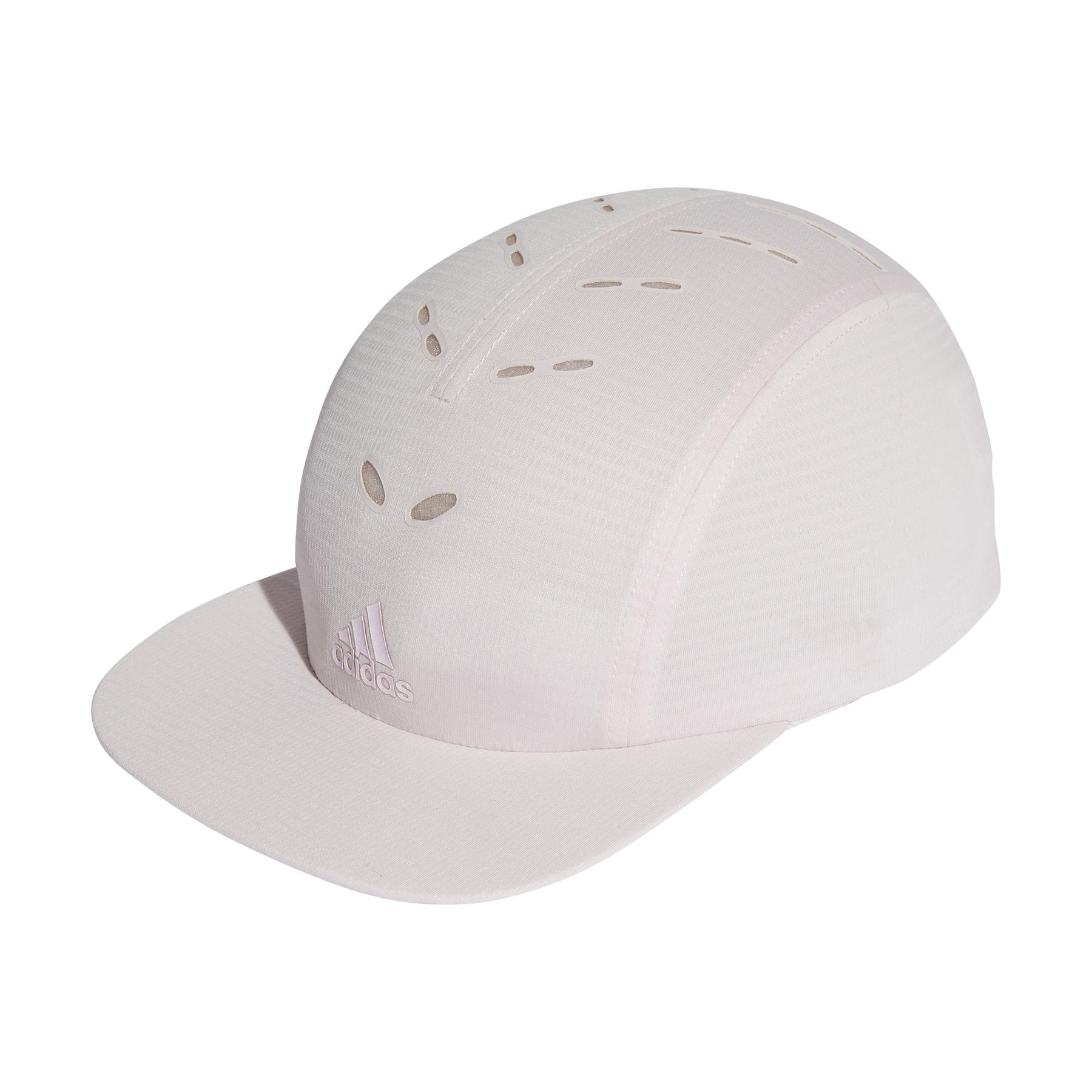 h/e/he9756_hdw_photo_front-center_white.jpg