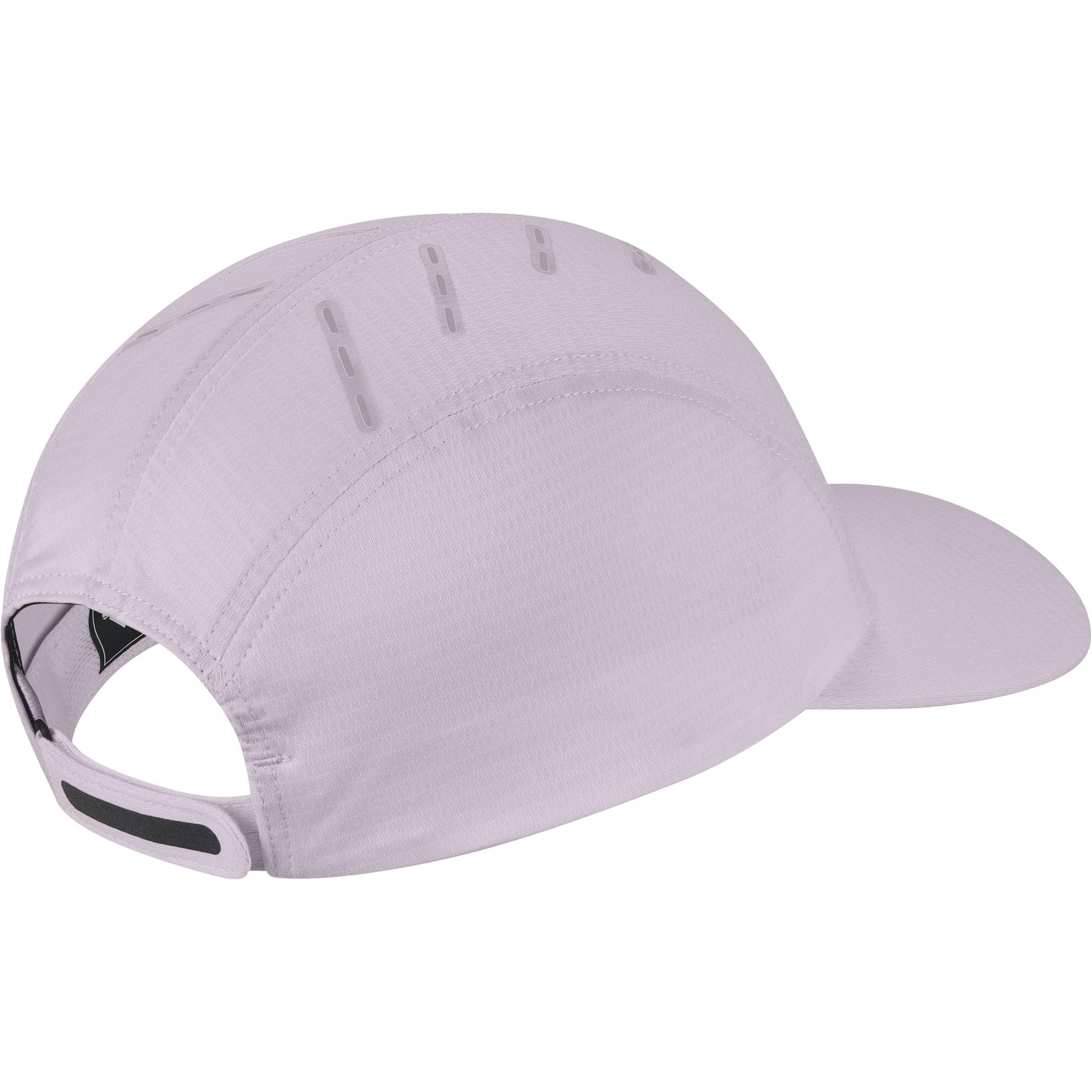 h/e/he9756_hdw_virtual_back_white.jpg
