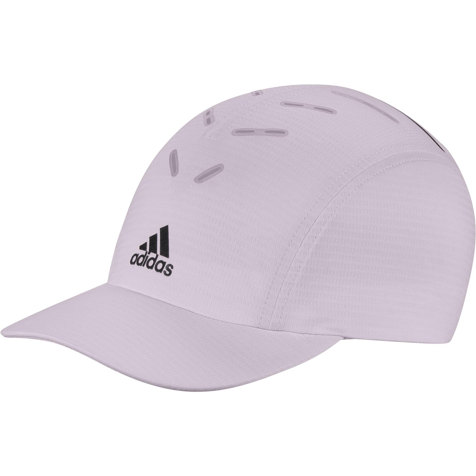 h/e/he9756_hdw_virtual_standard_white.jpg