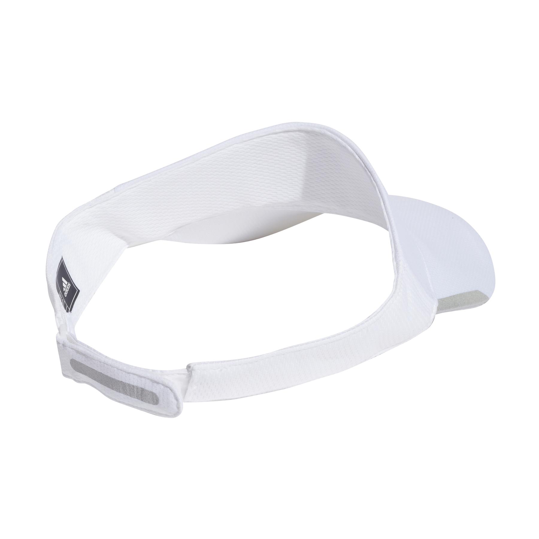 product/h/e/he9761_hdw_photo_back-center_white.jpg