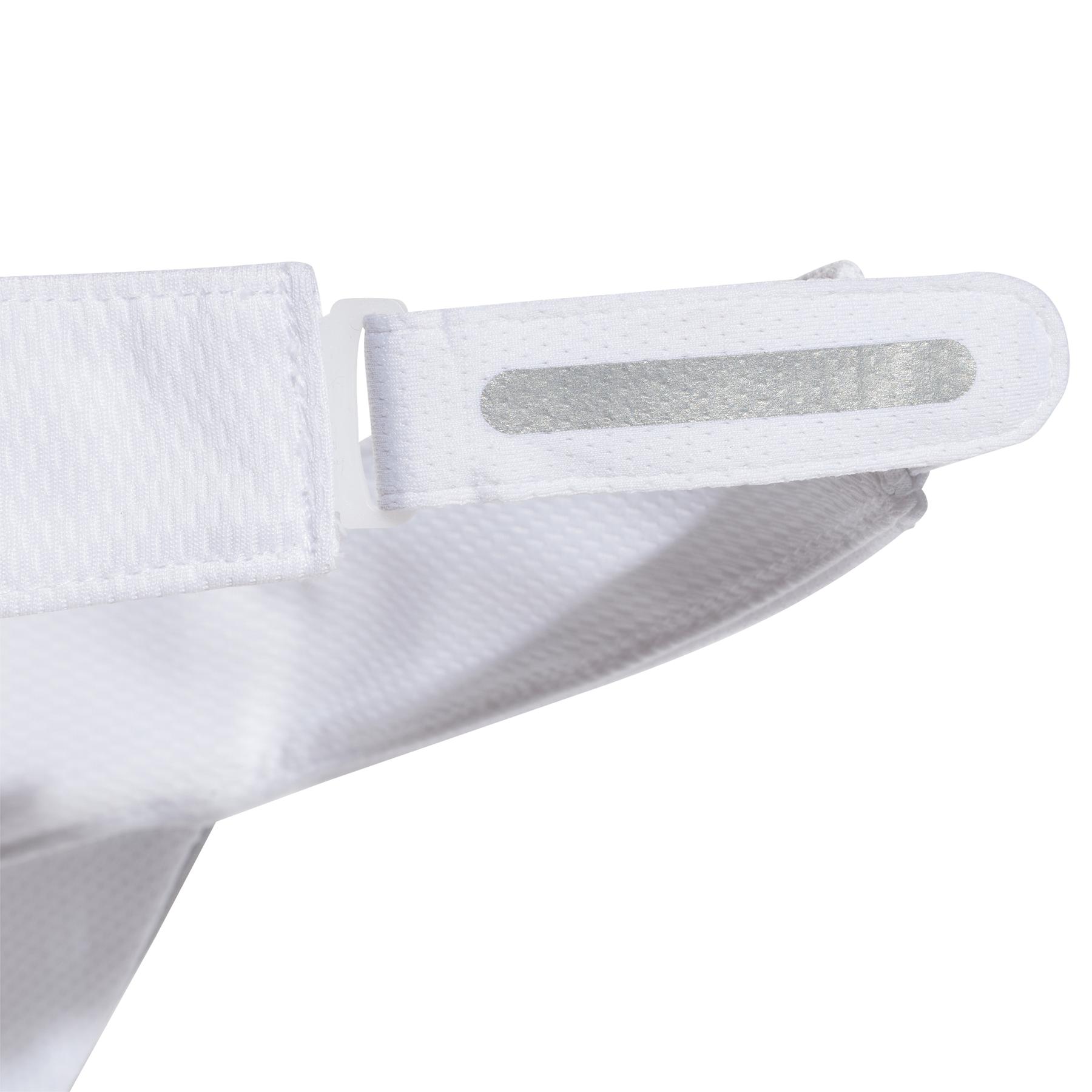 product/h/e/he9761_hdw_photo_detail-1_white.jpg