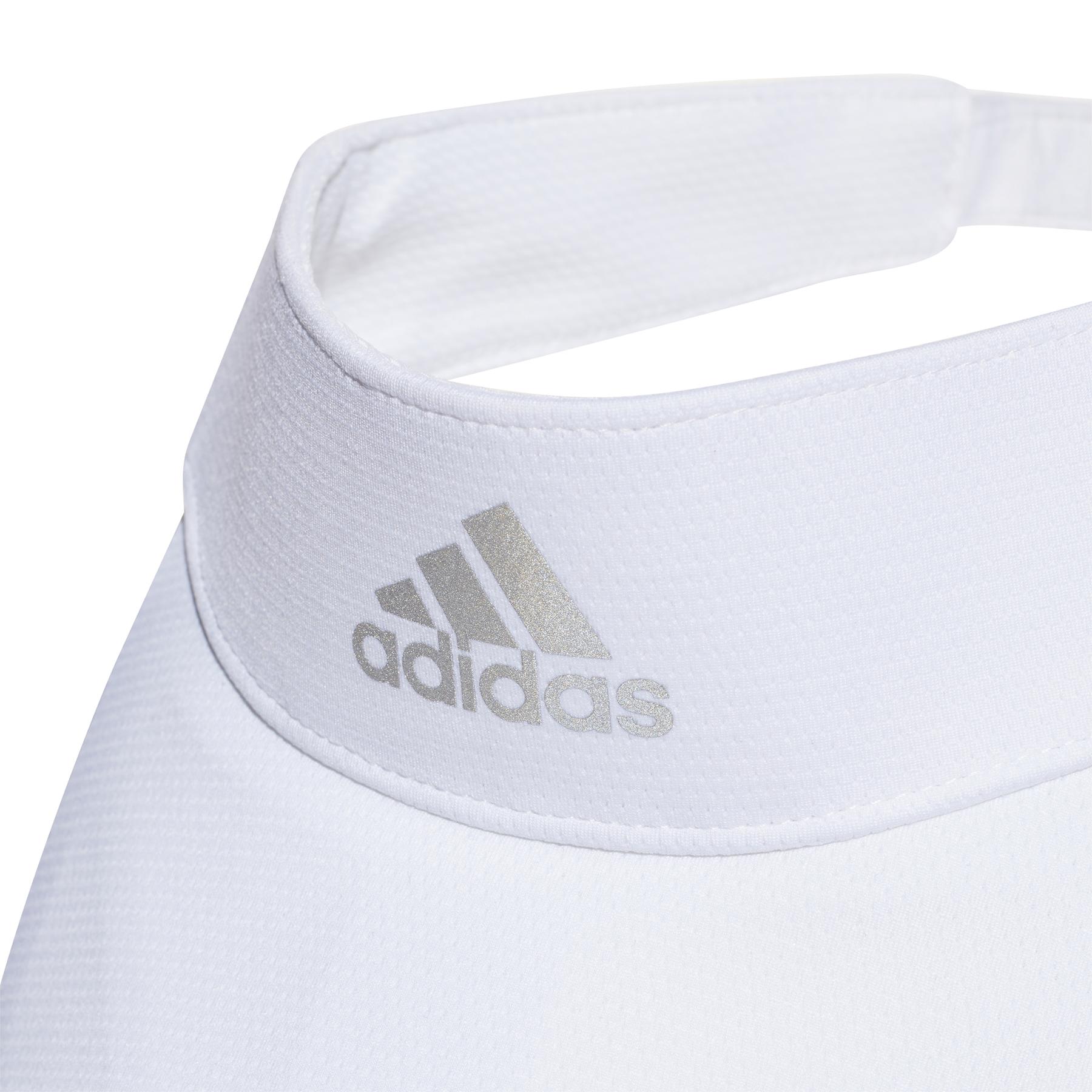 product/h/e/he9761_hdw_photo_detail-2_white.jpg