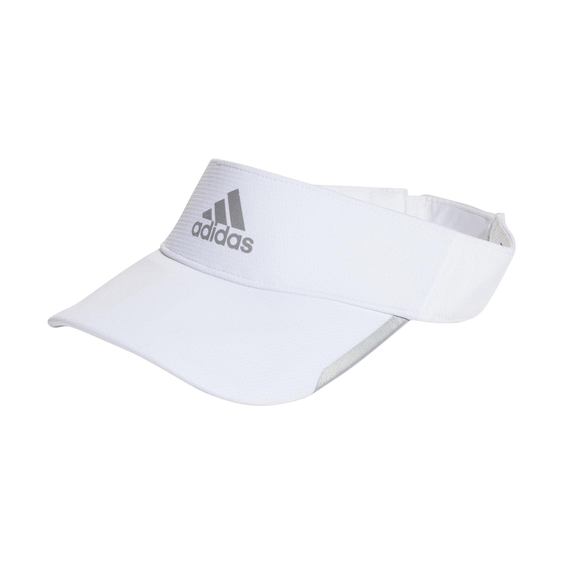 product/h/e/he9761_hdw_photo_front-center_white.jpg