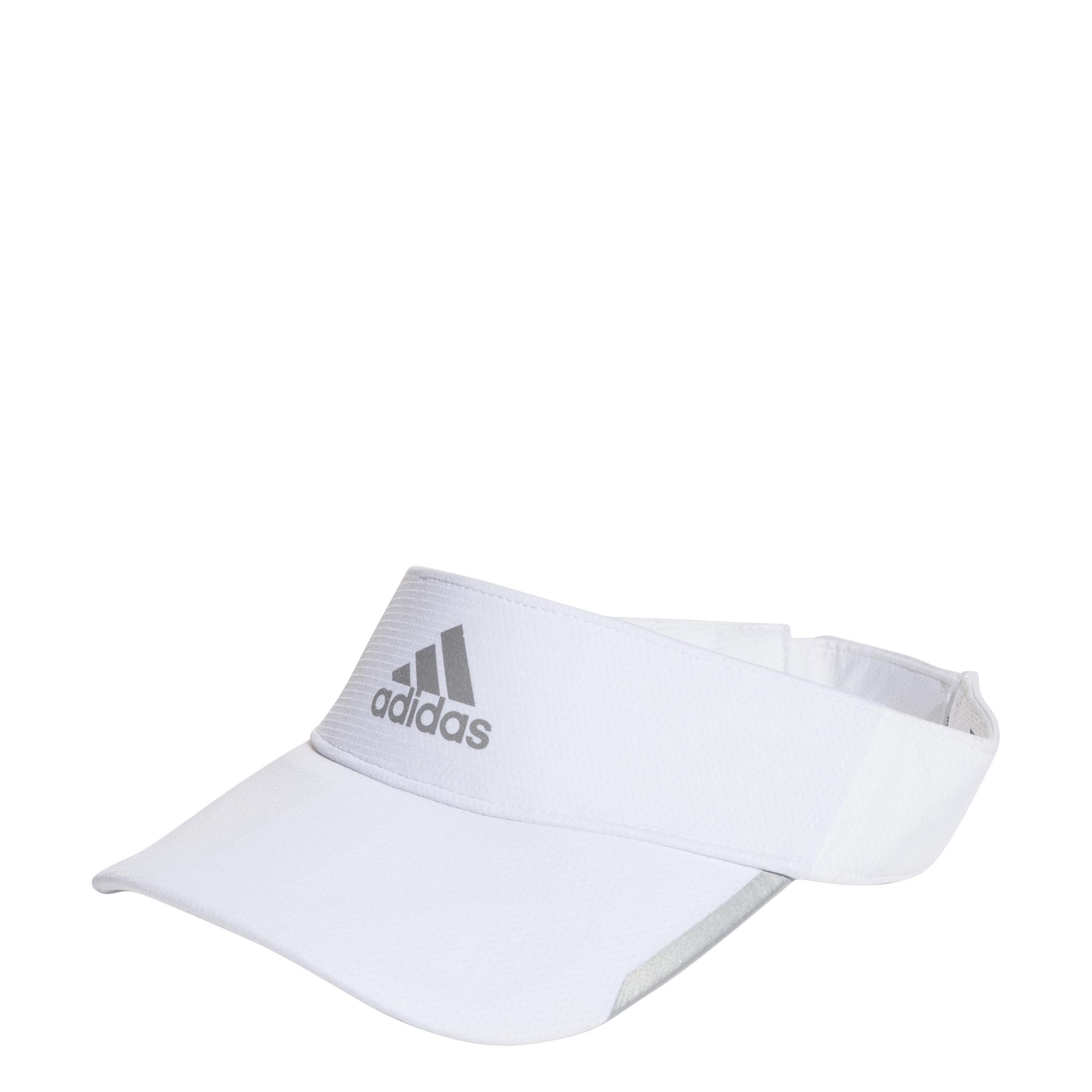 product/h/e/he9761_hdw_photo_front_white.jpg