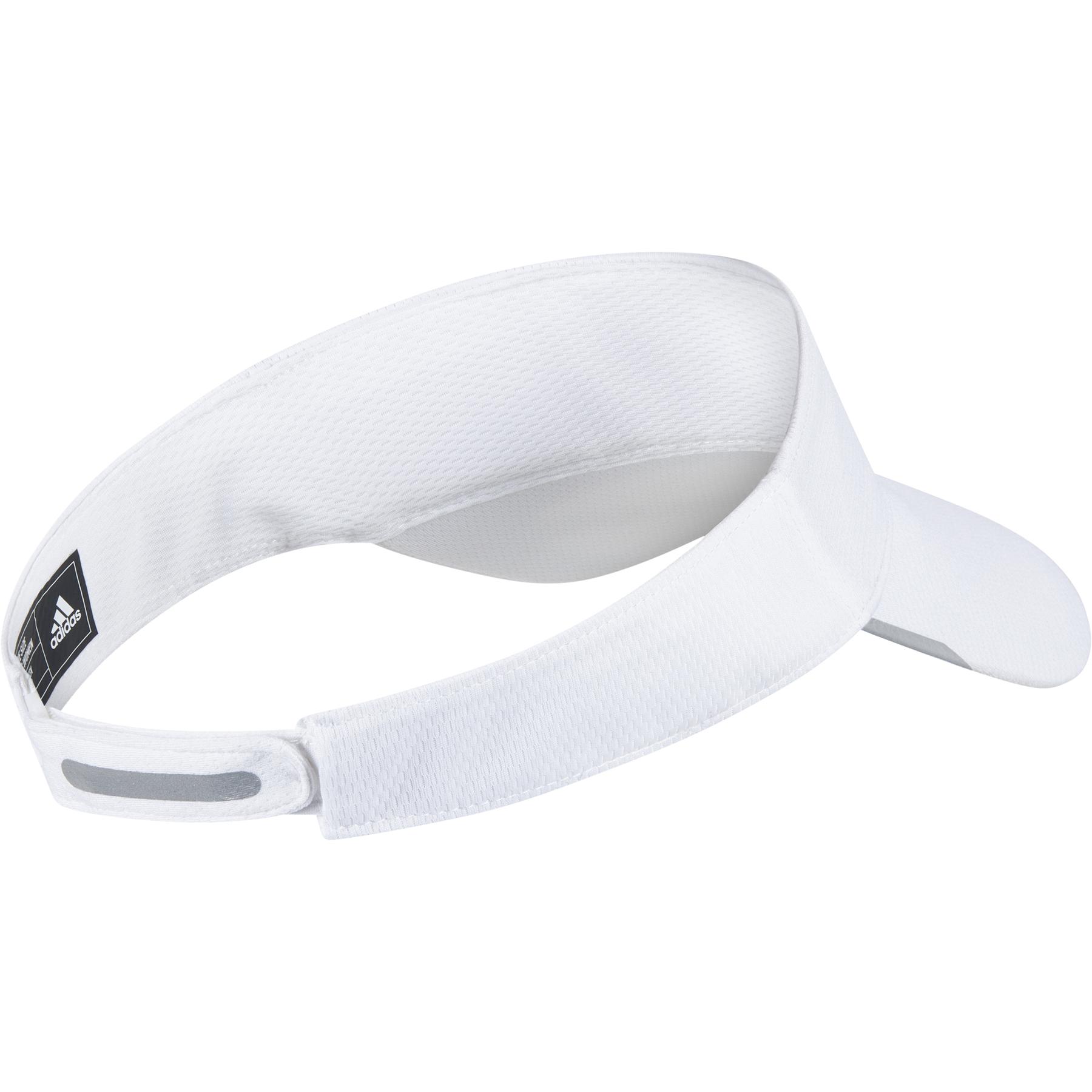 product/h/e/he9761_hdw_virtual_back_white.jpg