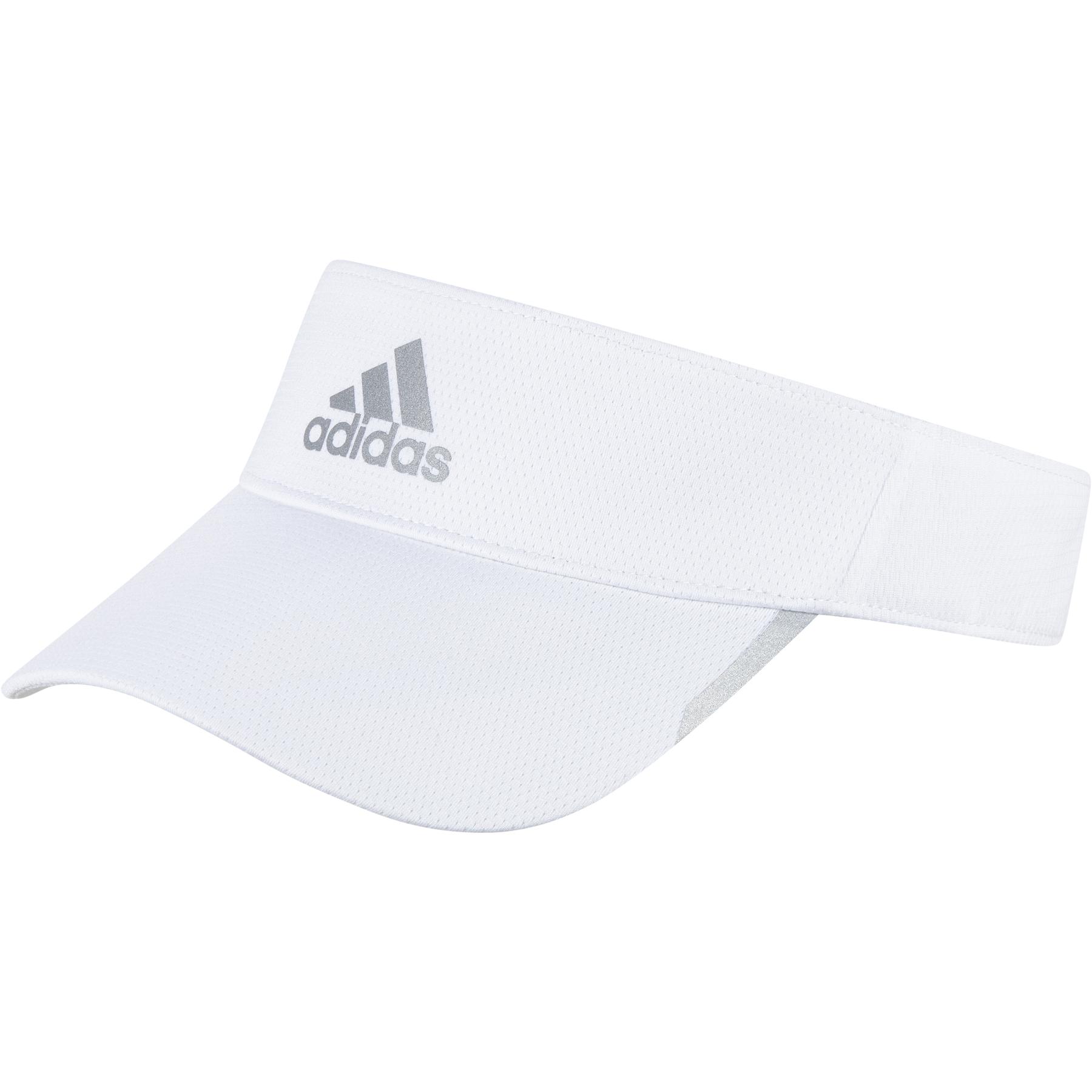 product/h/e/he9761_hdw_virtual_standard_white.jpg