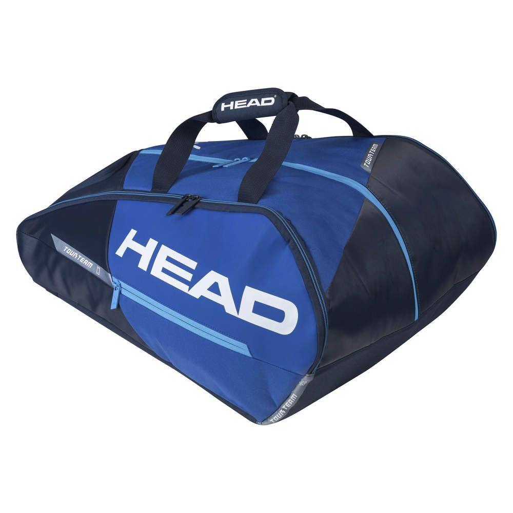 h/e/head_14089_noir-bleu_1.jpg