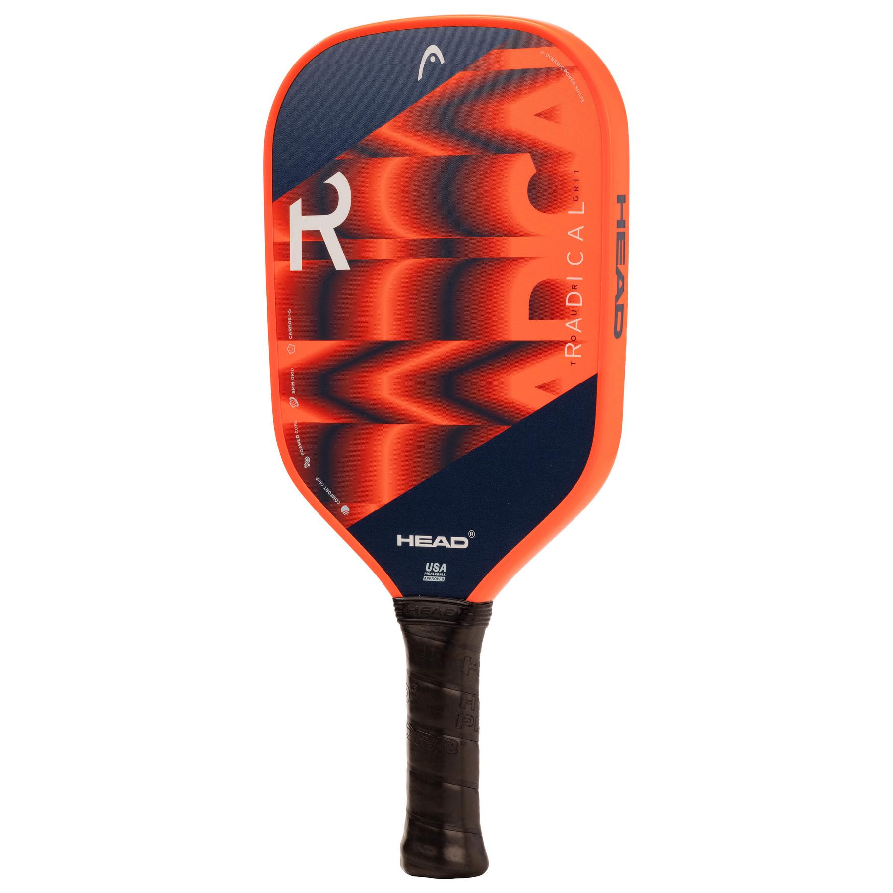 product/h/e/head_200004_rouge_2.jpg
